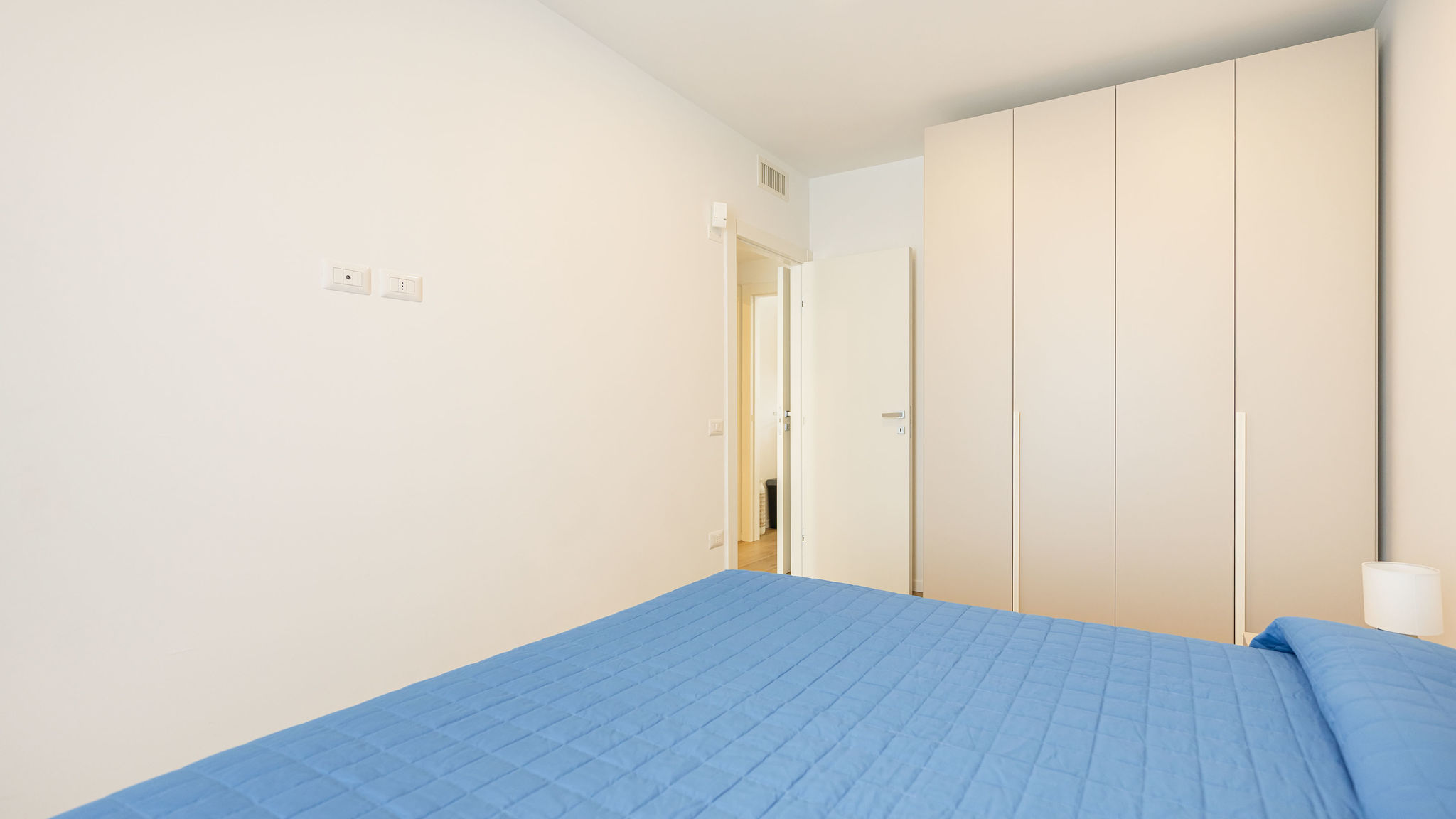 Italianway Jesolo Wave Plus Zan