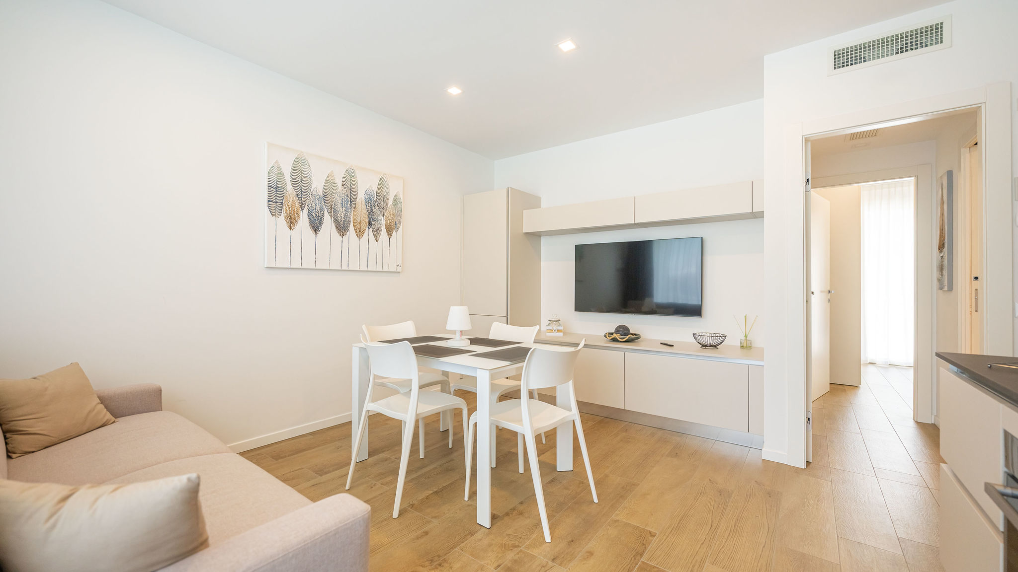 Italianway Jesolo Wave Plus Zan