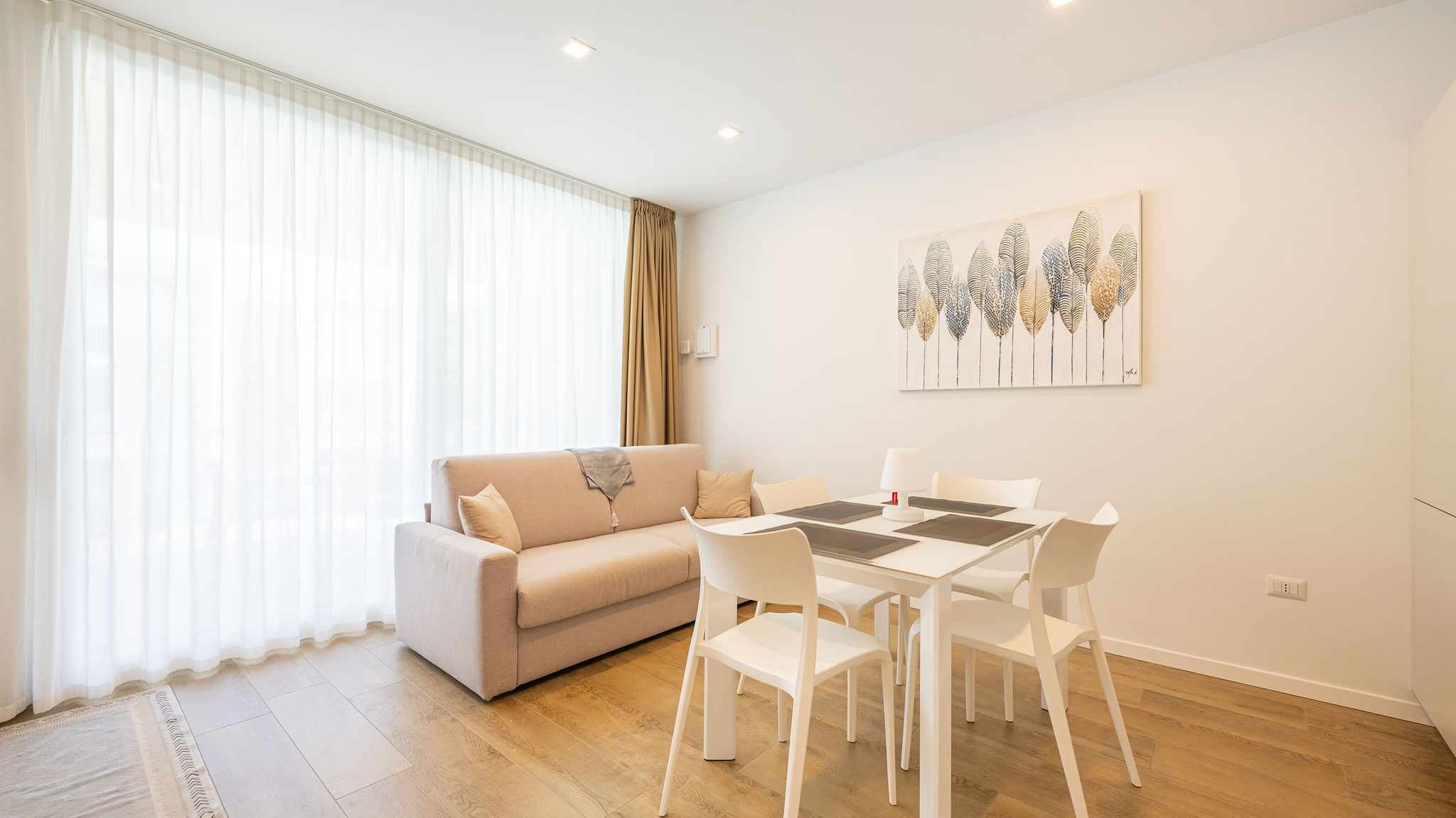 Italianway Jesolo Wave Plus Zan