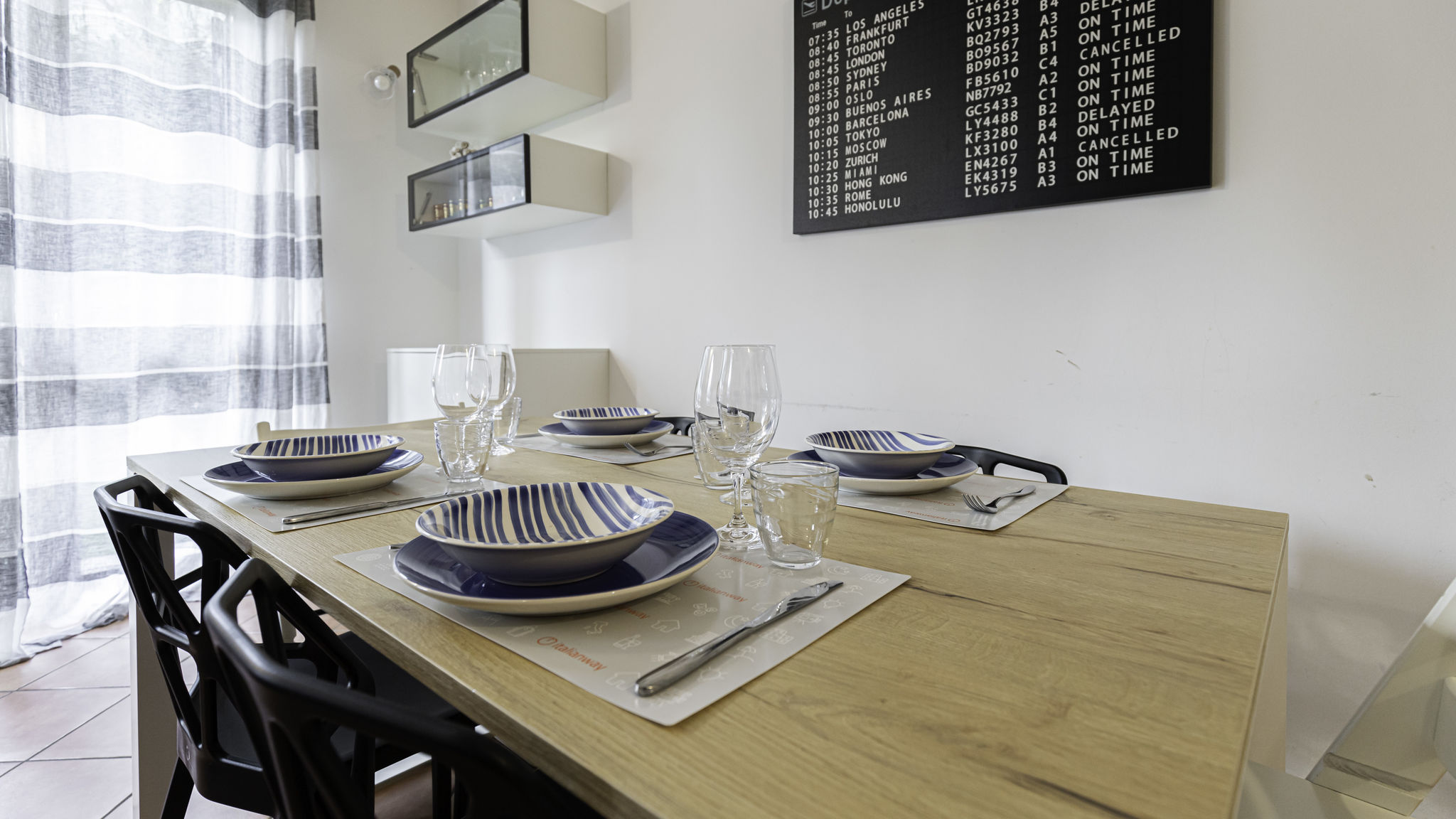 Italianway Lesmo Villa Donatori