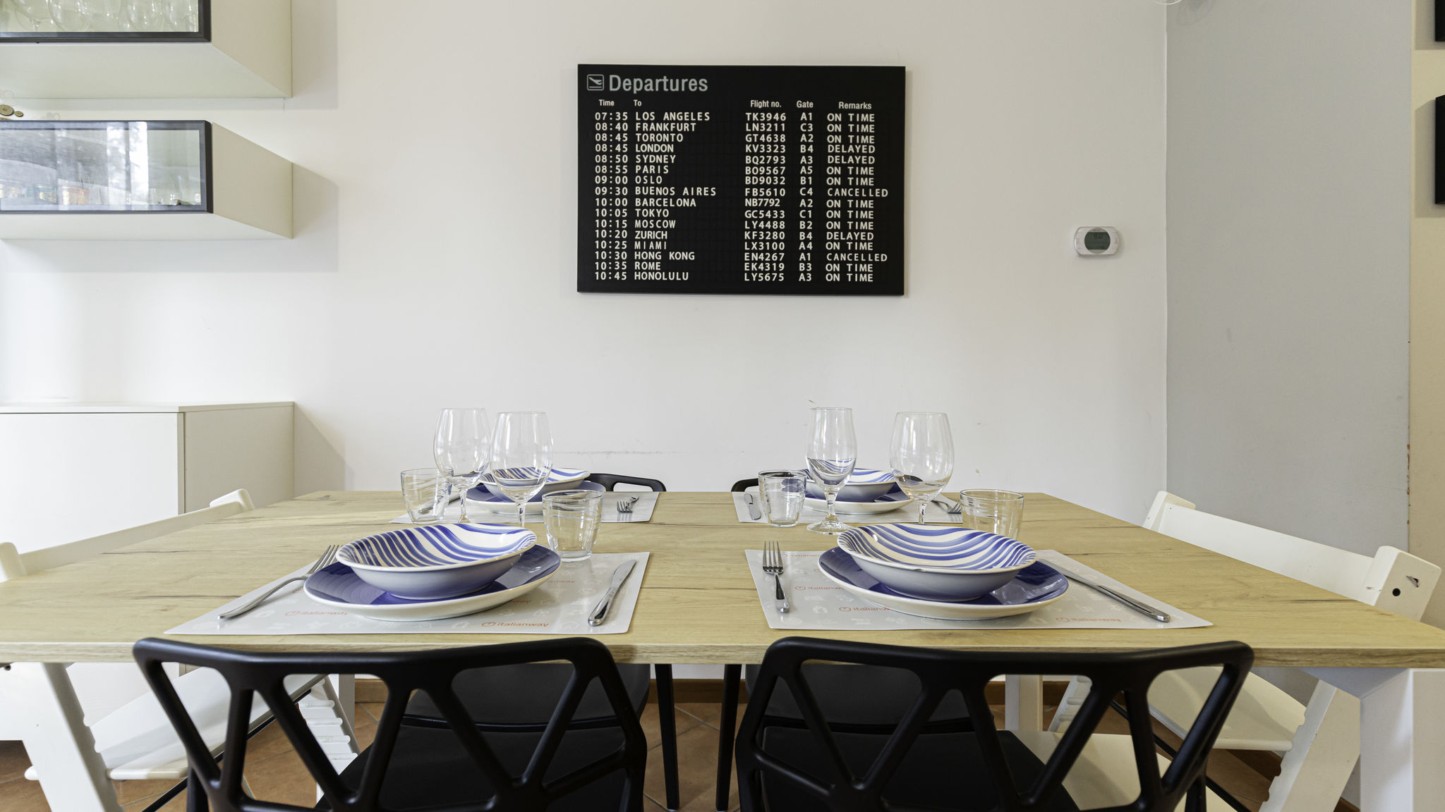 Italianway Lesmo Villa Donatori