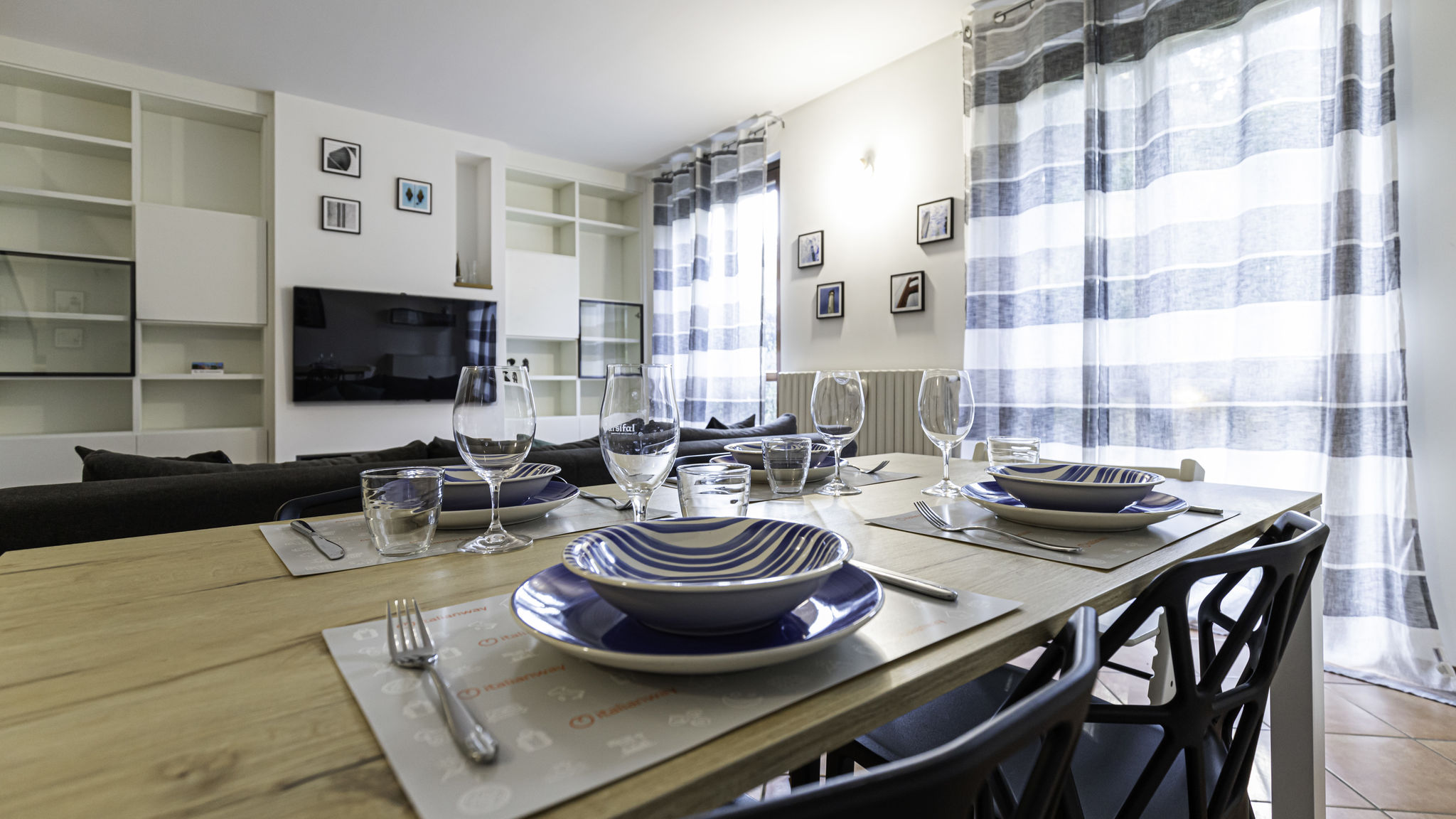 Italianway Lesmo Villa Donatori