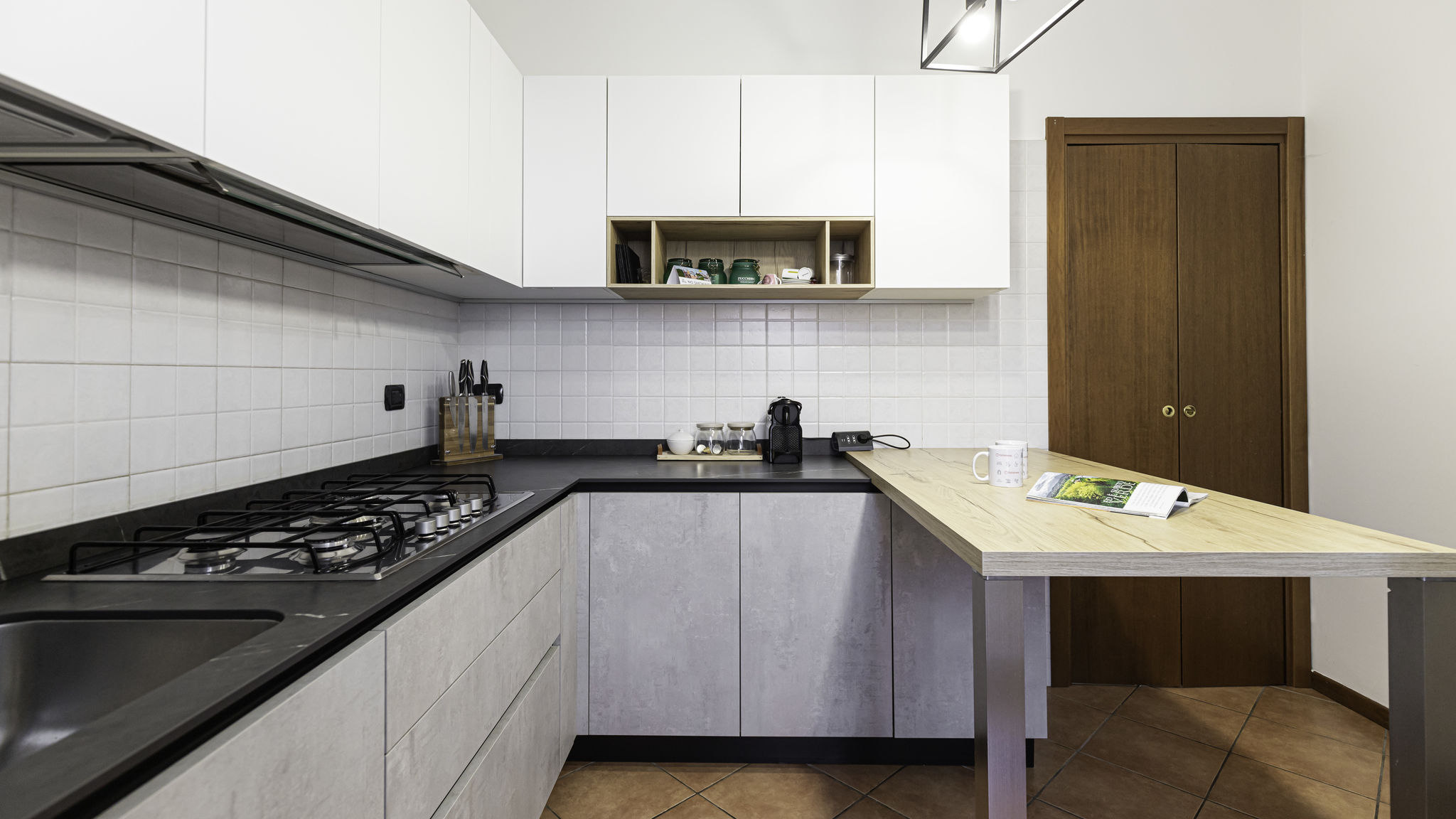 Italianway Lesmo Villa Donatori