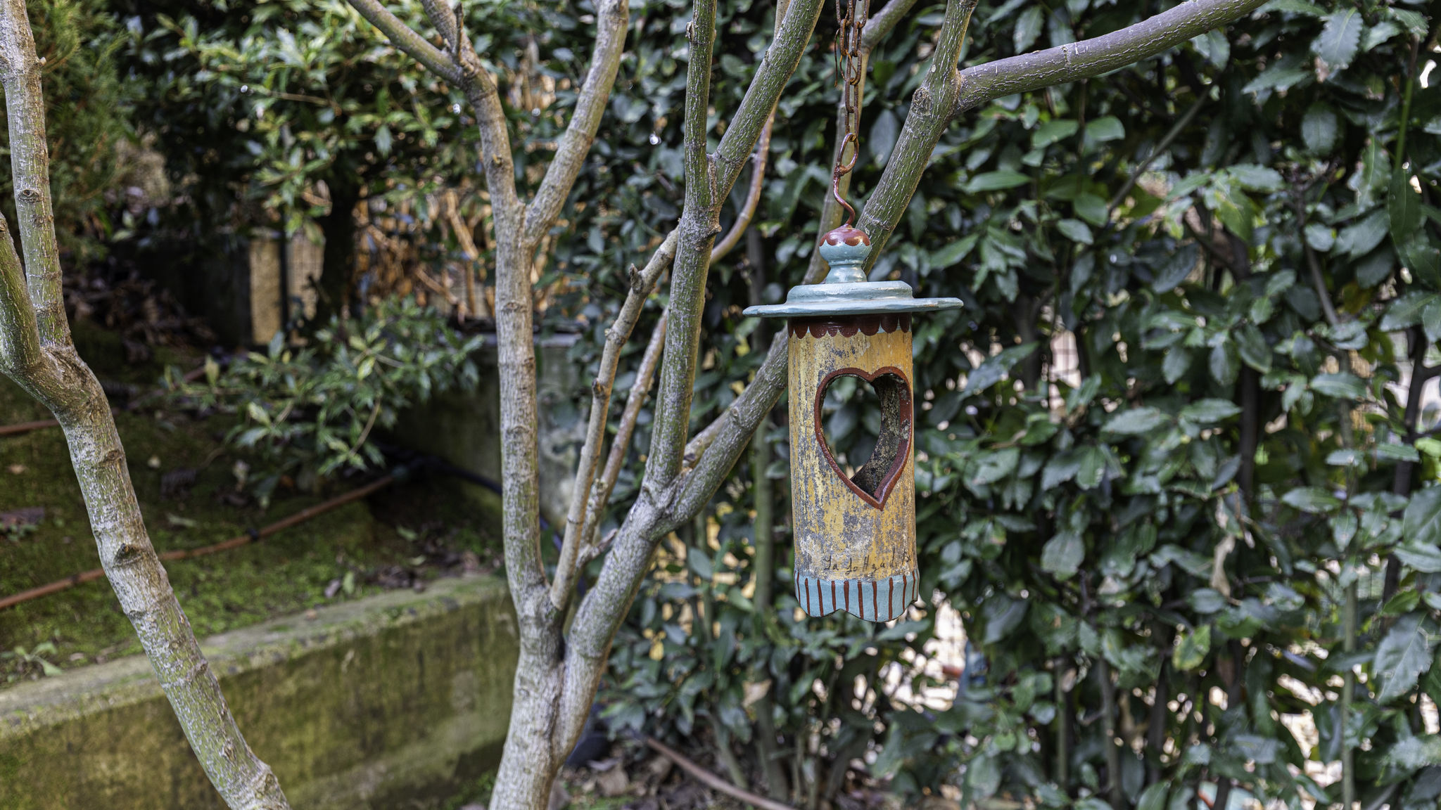 Italianway Lesmo Villa Donatori