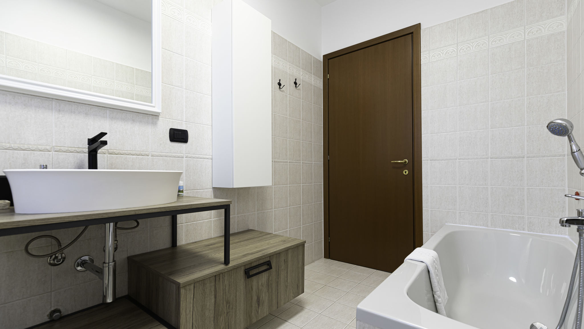 Italianway Lesmo Villa Donatori