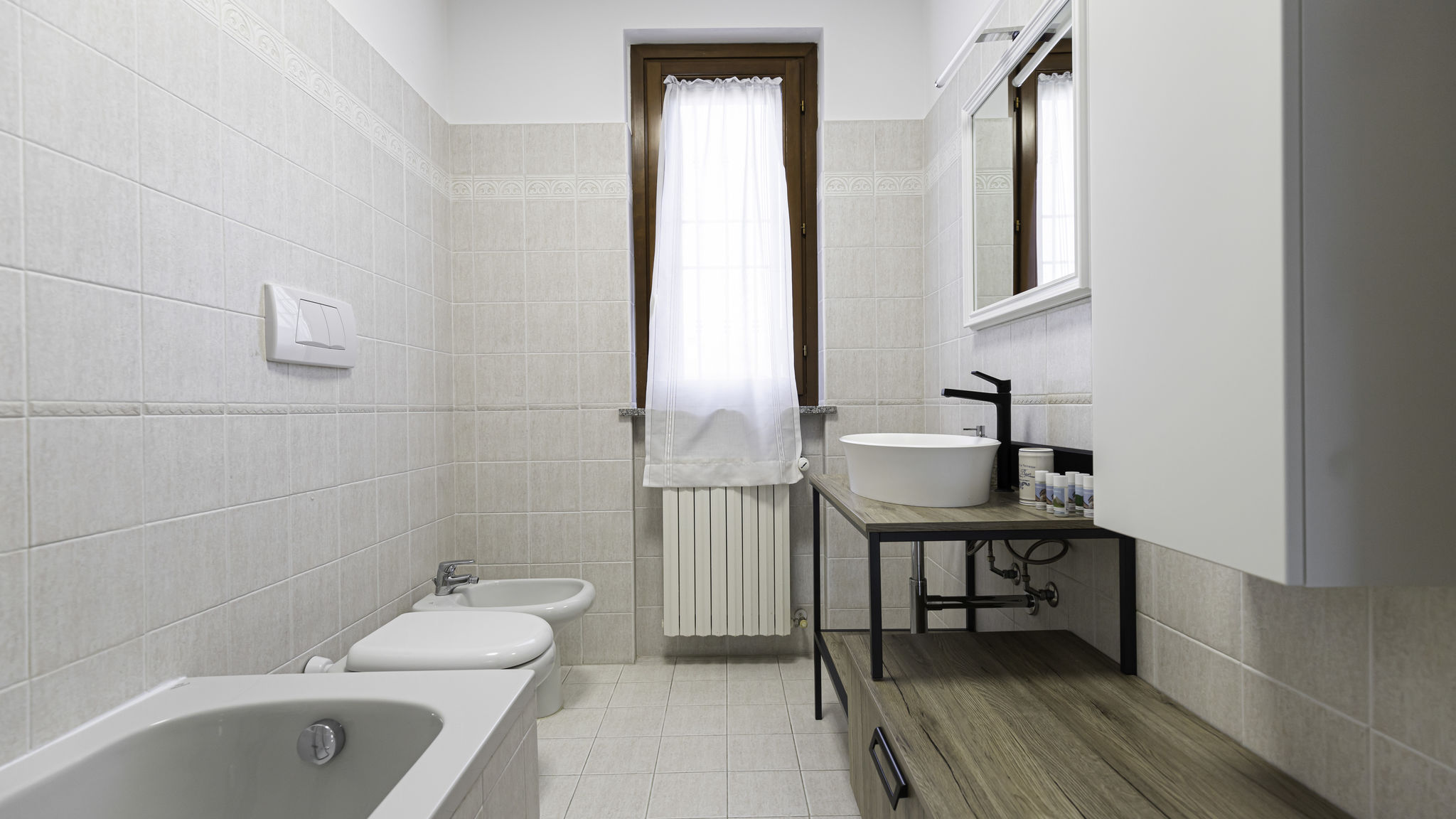 Italianway Lesmo Villa Donatori