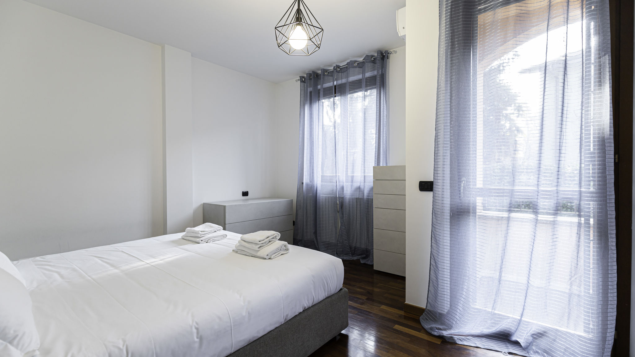 Italianway Lesmo Villa Donatori