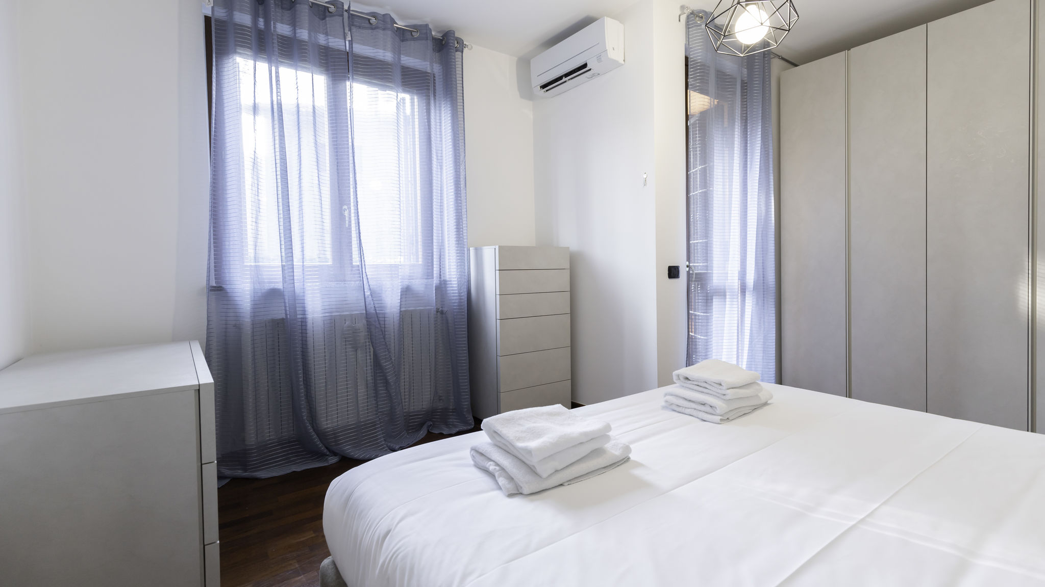 Italianway Lesmo Villa Donatori