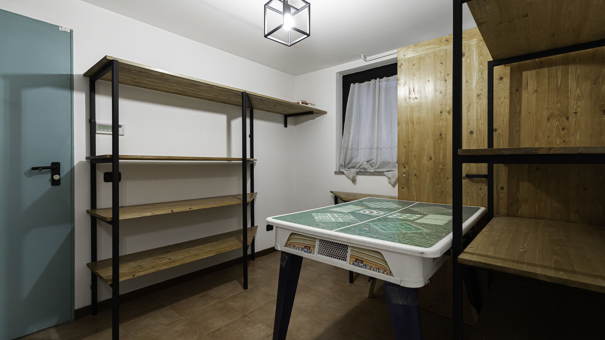 Italianway Lesmo Villa Donatori
