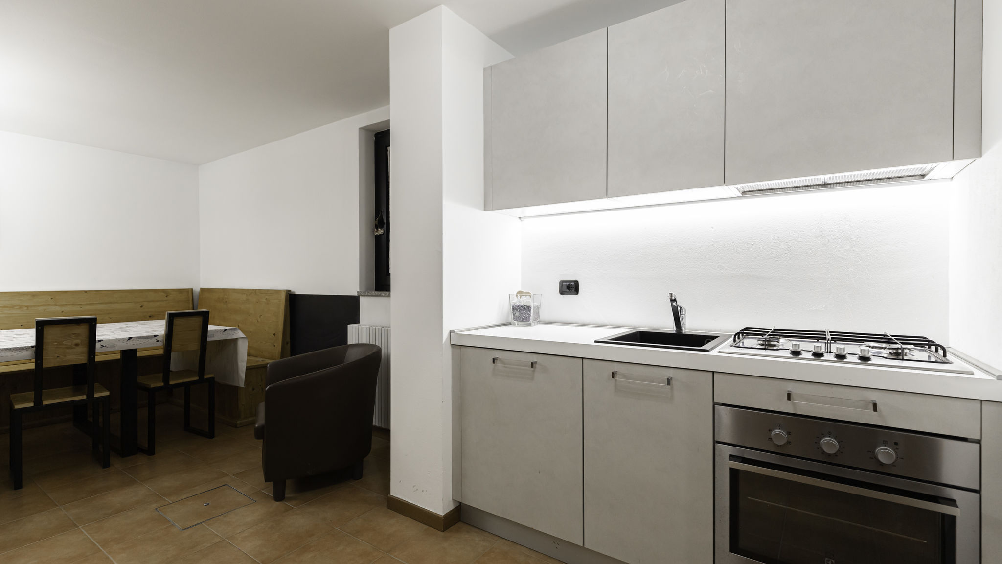 Italianway Lesmo Villa Donatori
