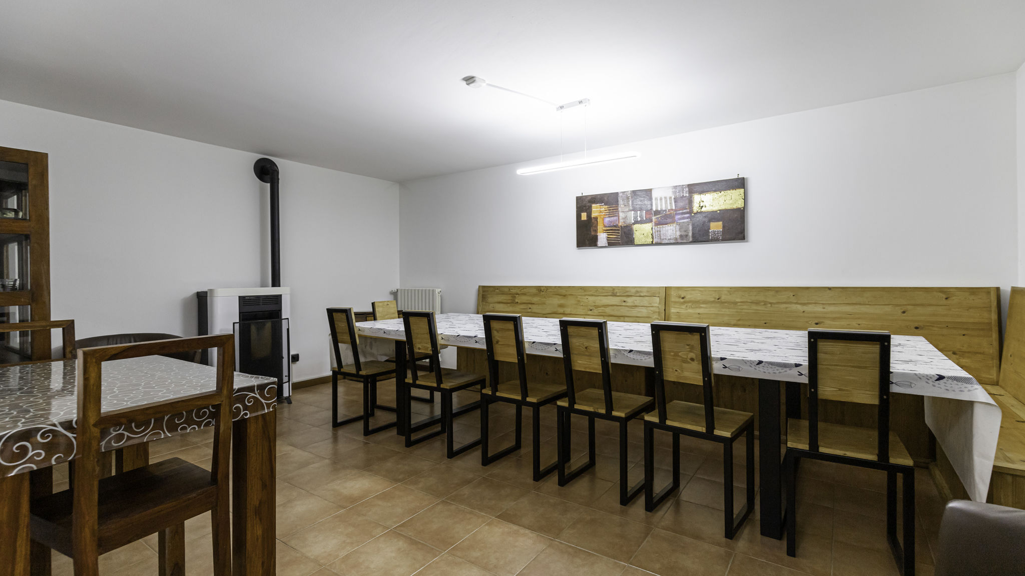 Italianway Lesmo Villa Donatori