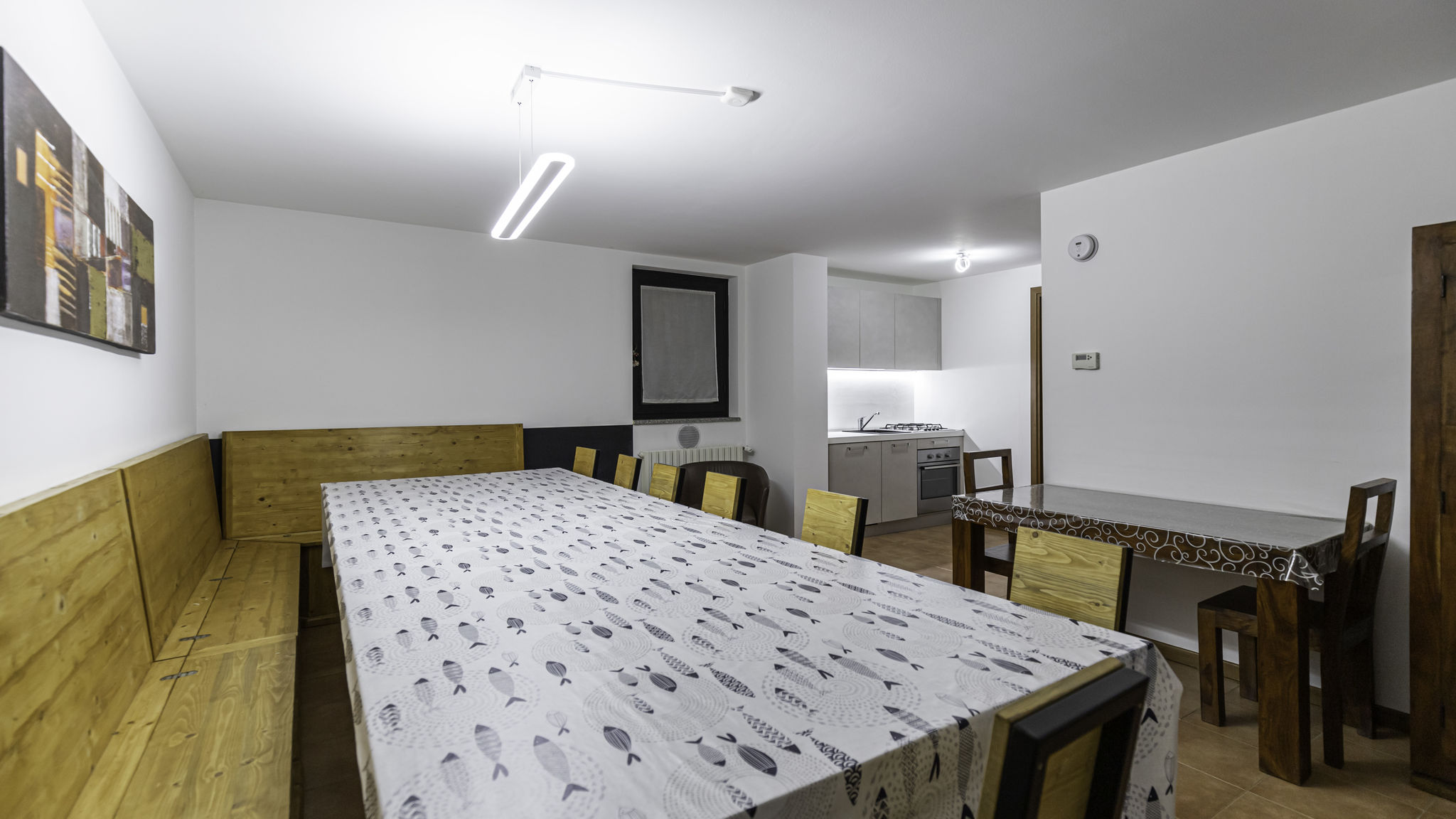 Italianway Lesmo Villa Donatori
