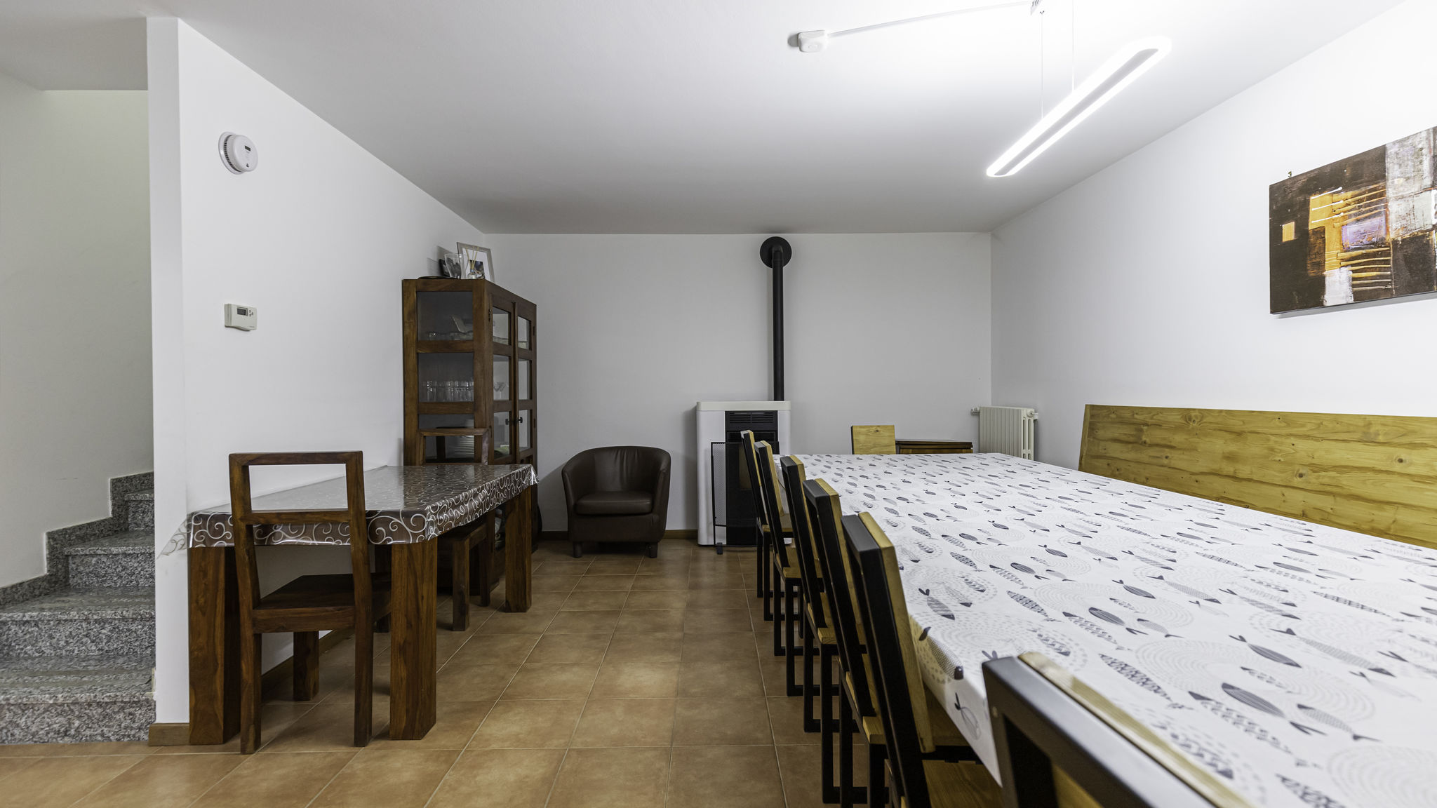 Italianway Lesmo Villa Donatori
