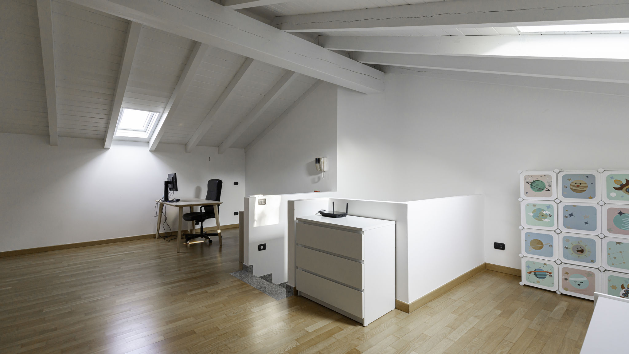 Italianway Lesmo Villa Donatori