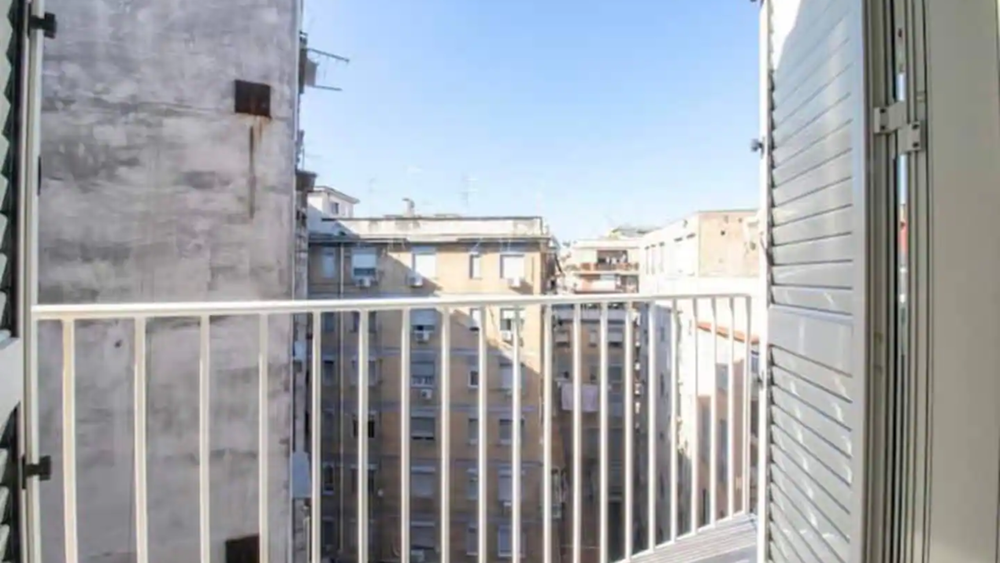 Napoleon House In Principe Umberto Square