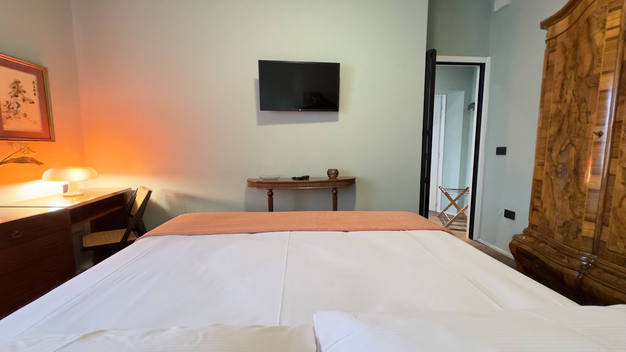 CA.SA CHECK Chioggia Novo Taccheo by Ca-Sa Check