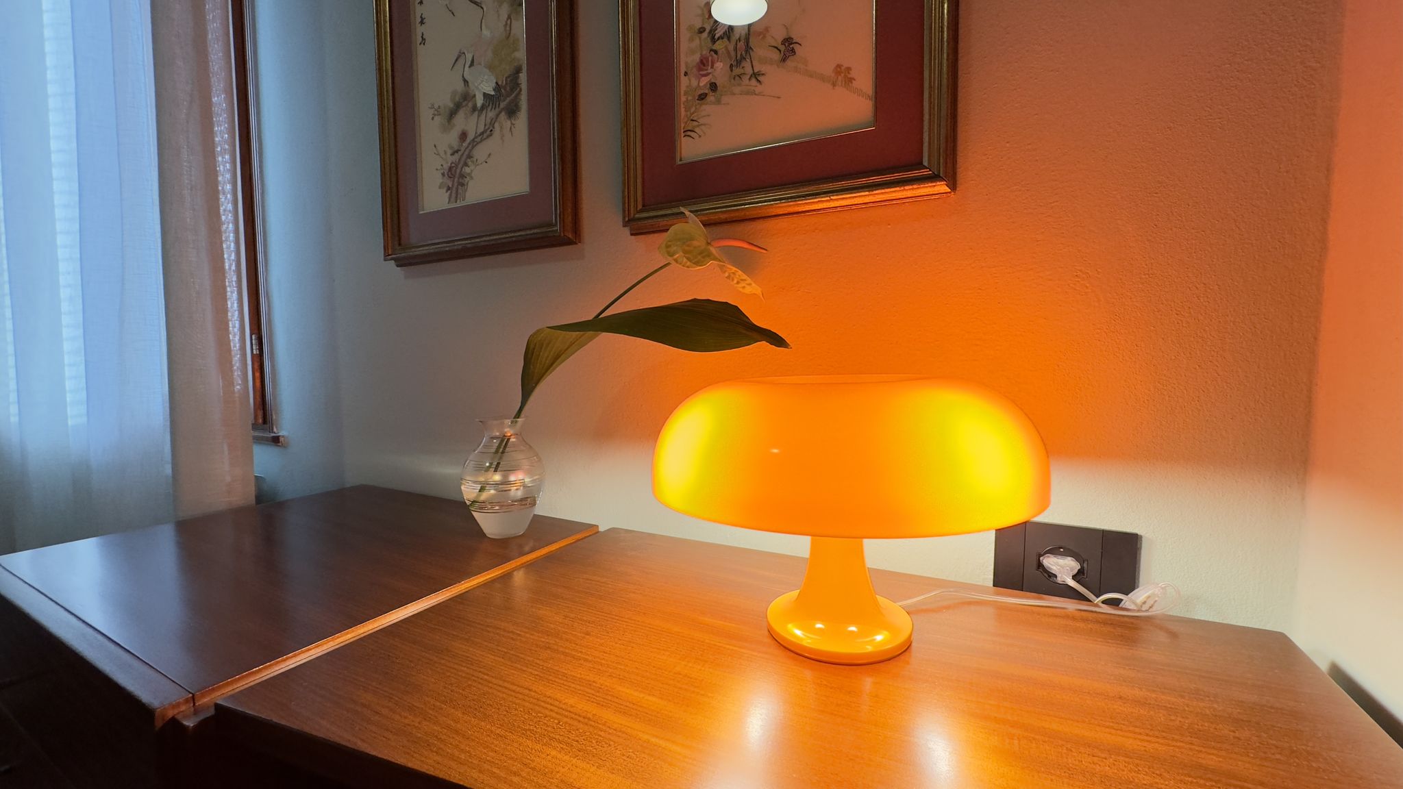 CA.SA CHECK Chioggia Novo Taccheo by Ca-Sa Check