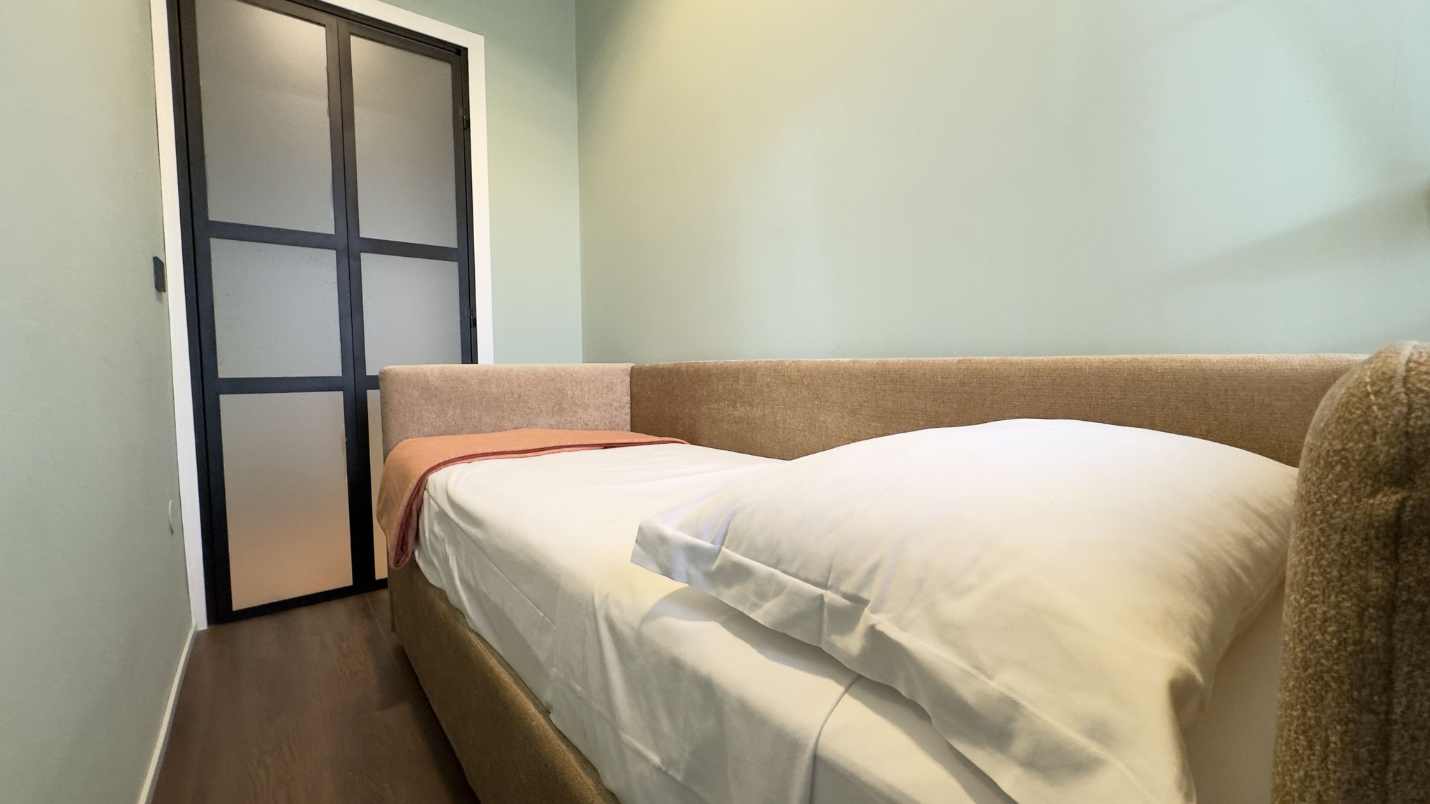 CA.SA CHECK Chioggia Novo Taccheo by Ca-Sa Check