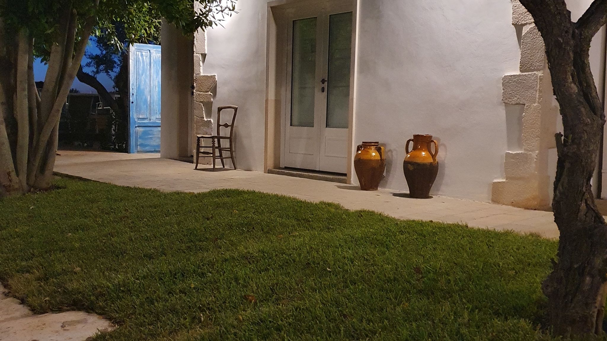 Italianway Monopoli Donna Vincenza by Villa Experiences Puglia