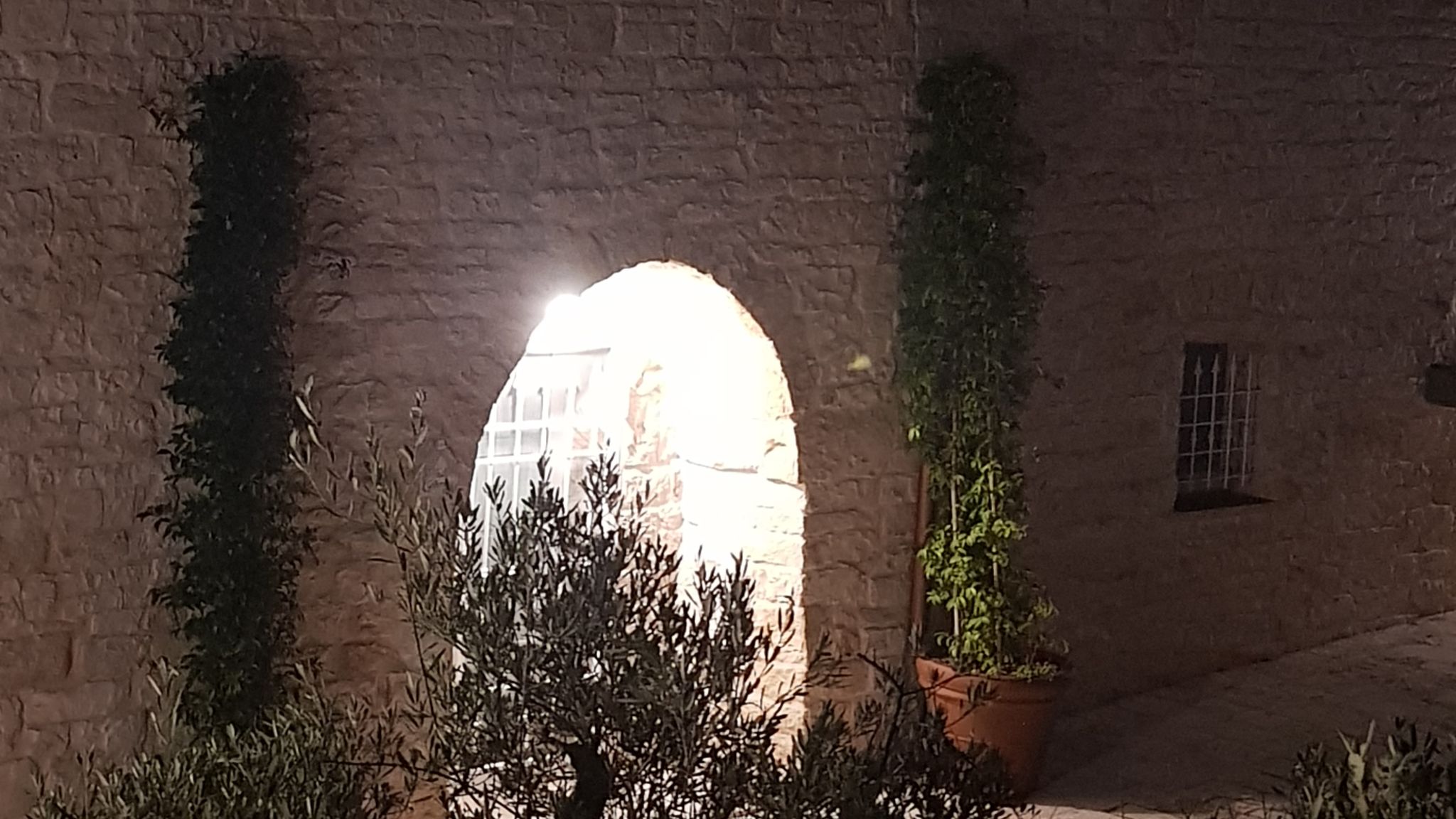 Italianway Monopoli Donna Vincenza by Villa Experiences Puglia