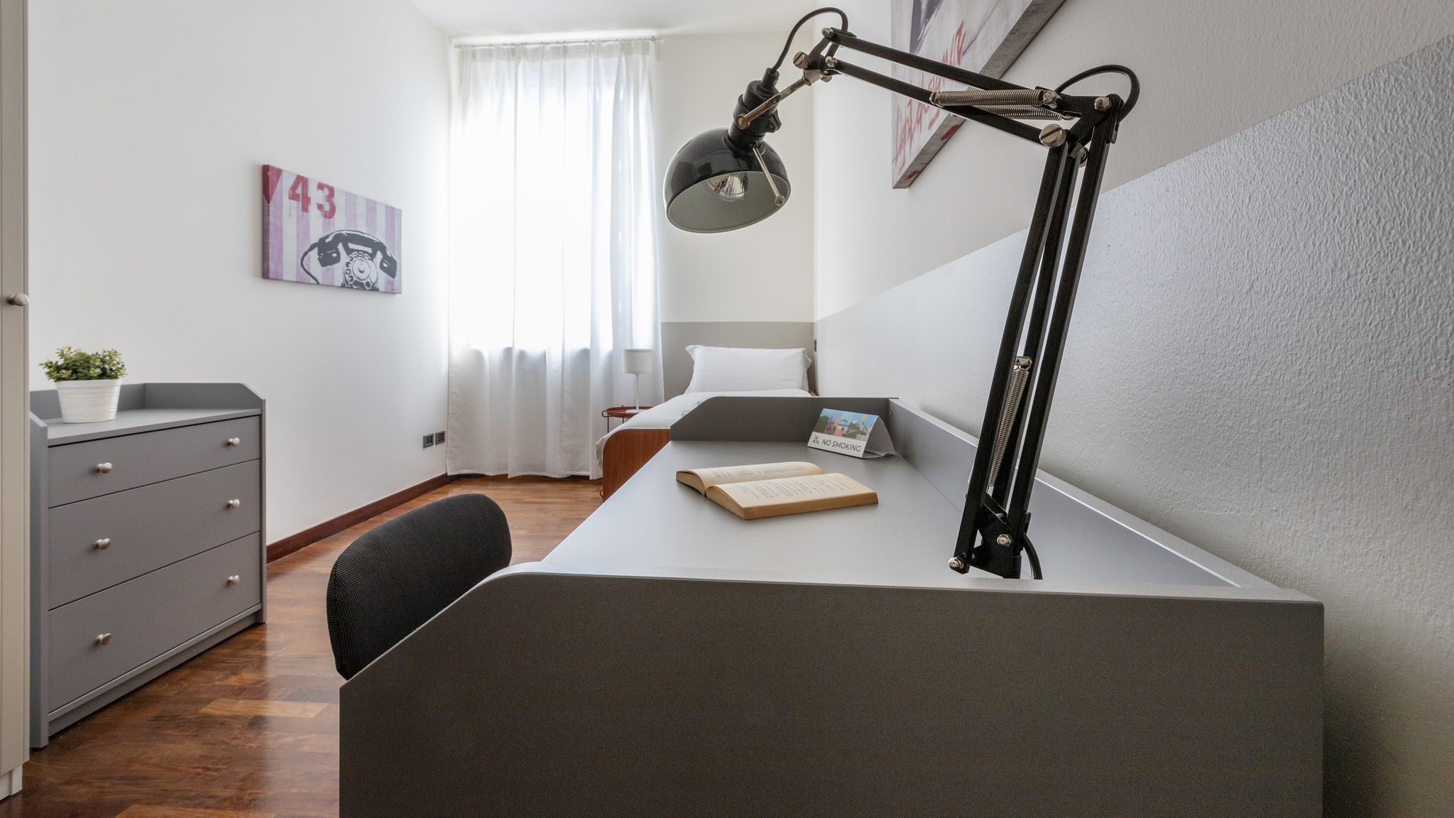 Italianway Milano Lipari 8