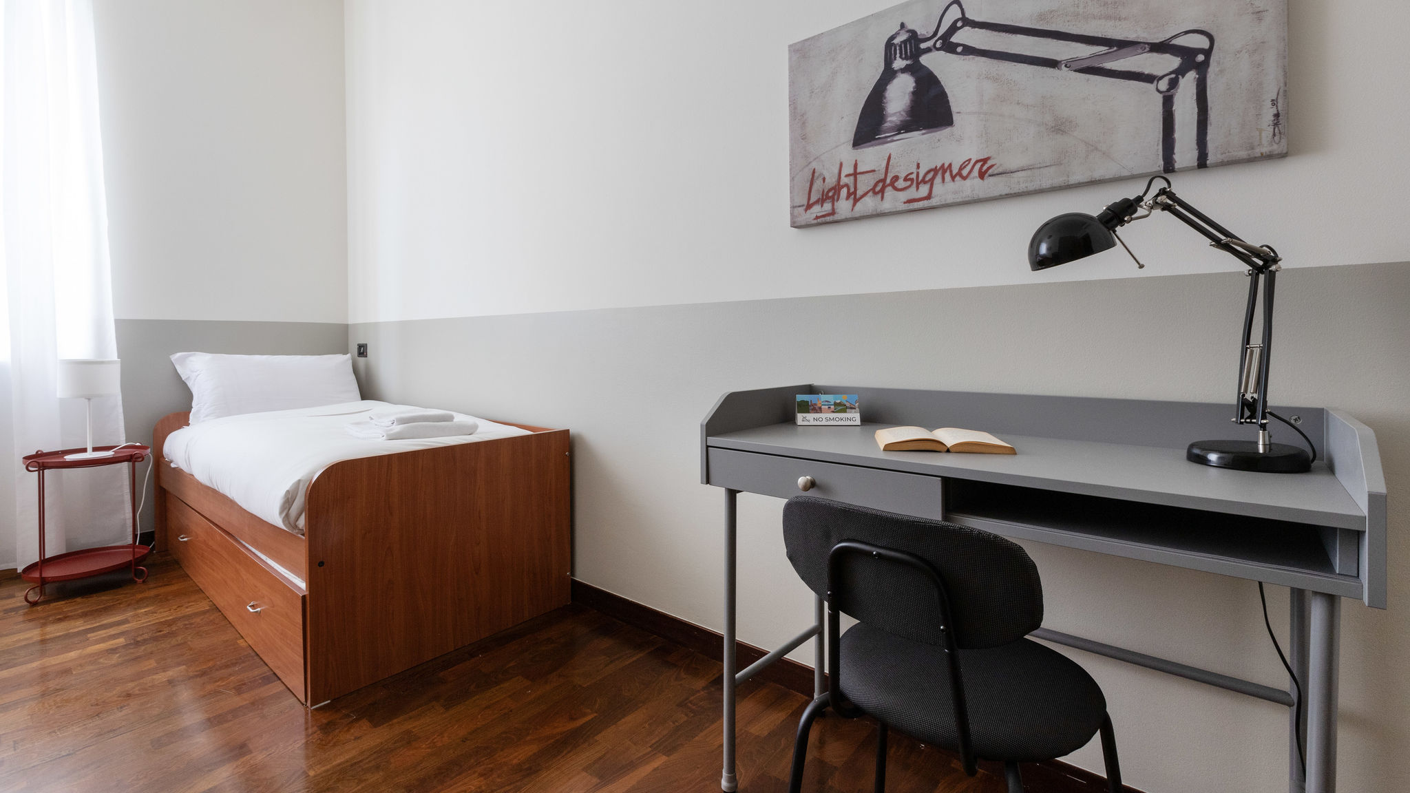 Italianway Milano Lipari 8