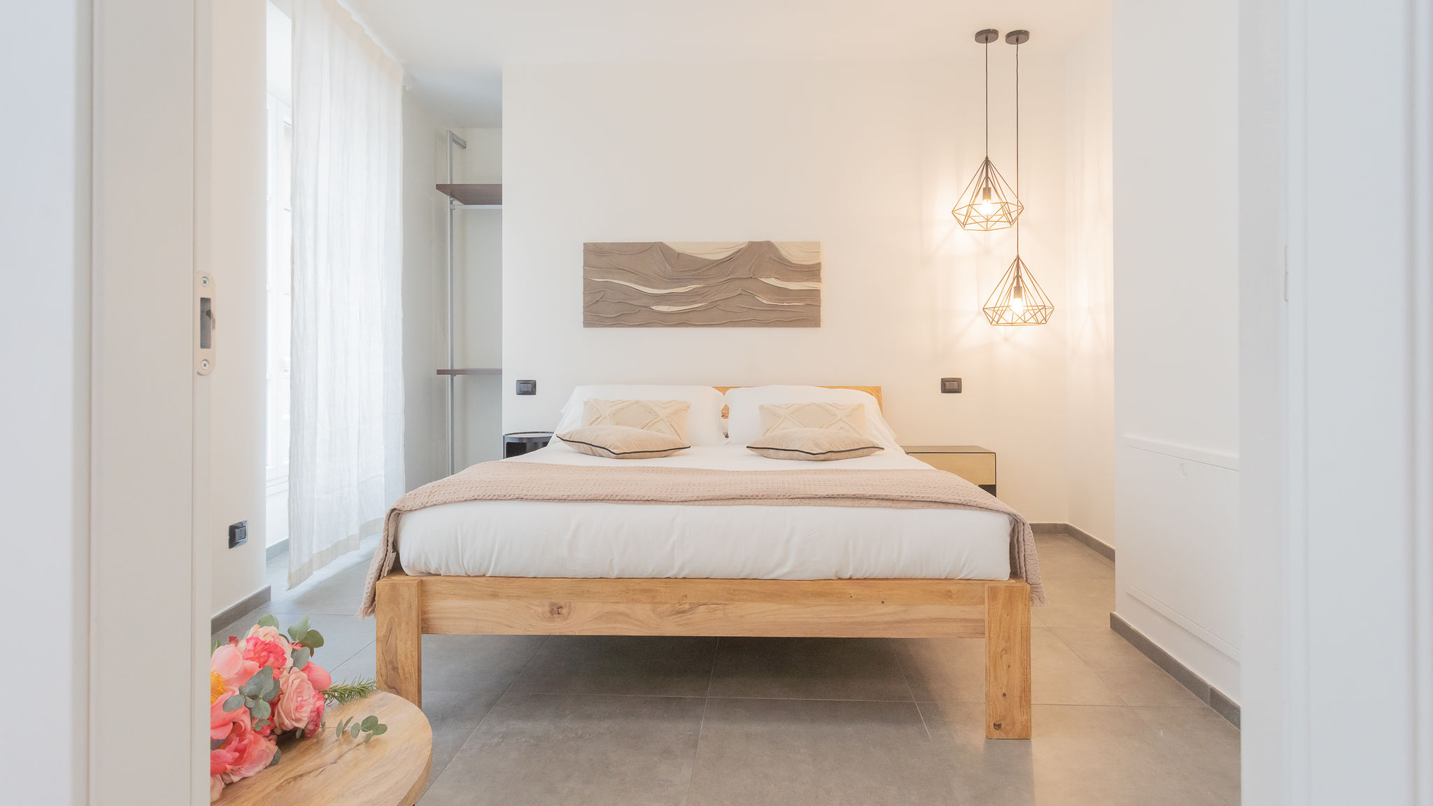 Italianway Como Enchanted Como Lake - City Apartment