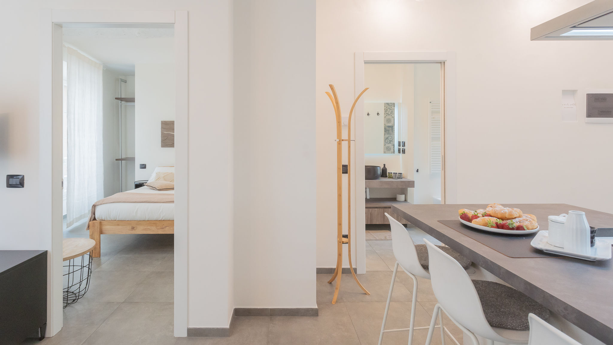 Italianway Como Enchanted Como Lake - City Apartment