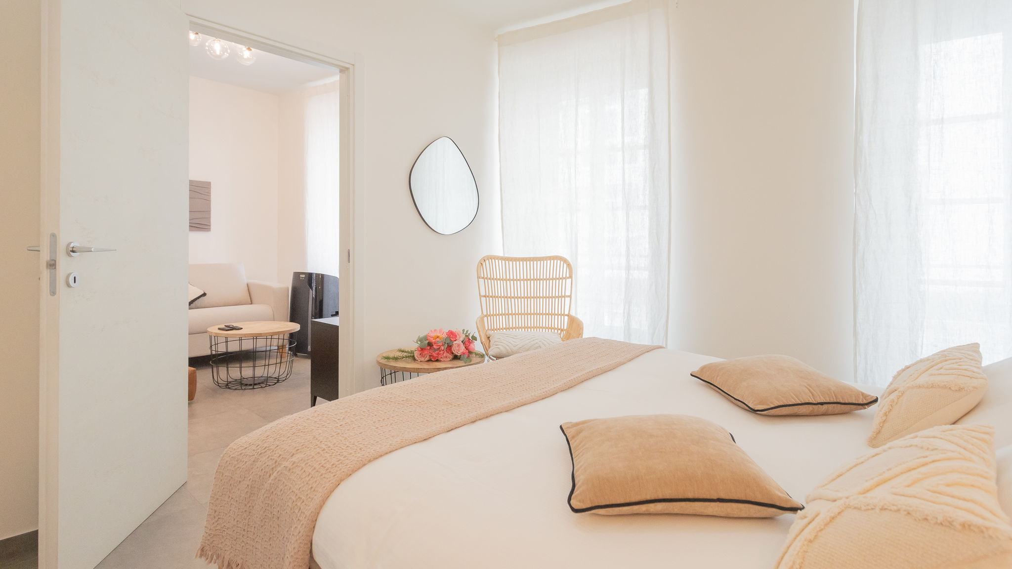 Italianway Como Enchanted Como Lake - City Apartment