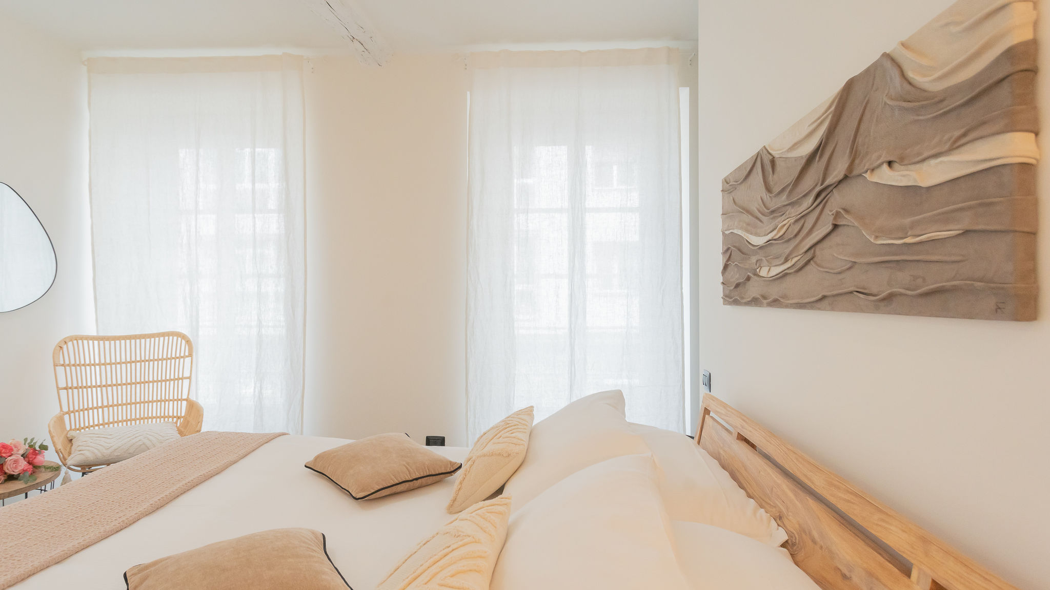 Italianway Como Enchanted Como Lake - City Apartment