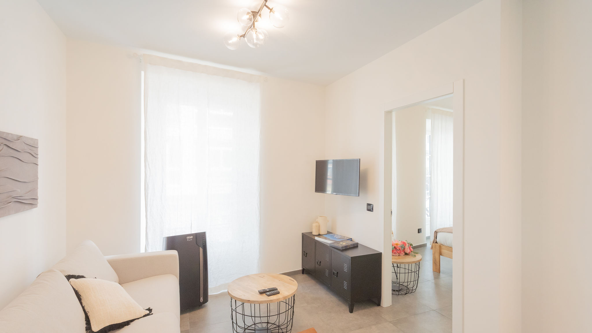 Italianway Como Enchanted Como Lake - City Apartment