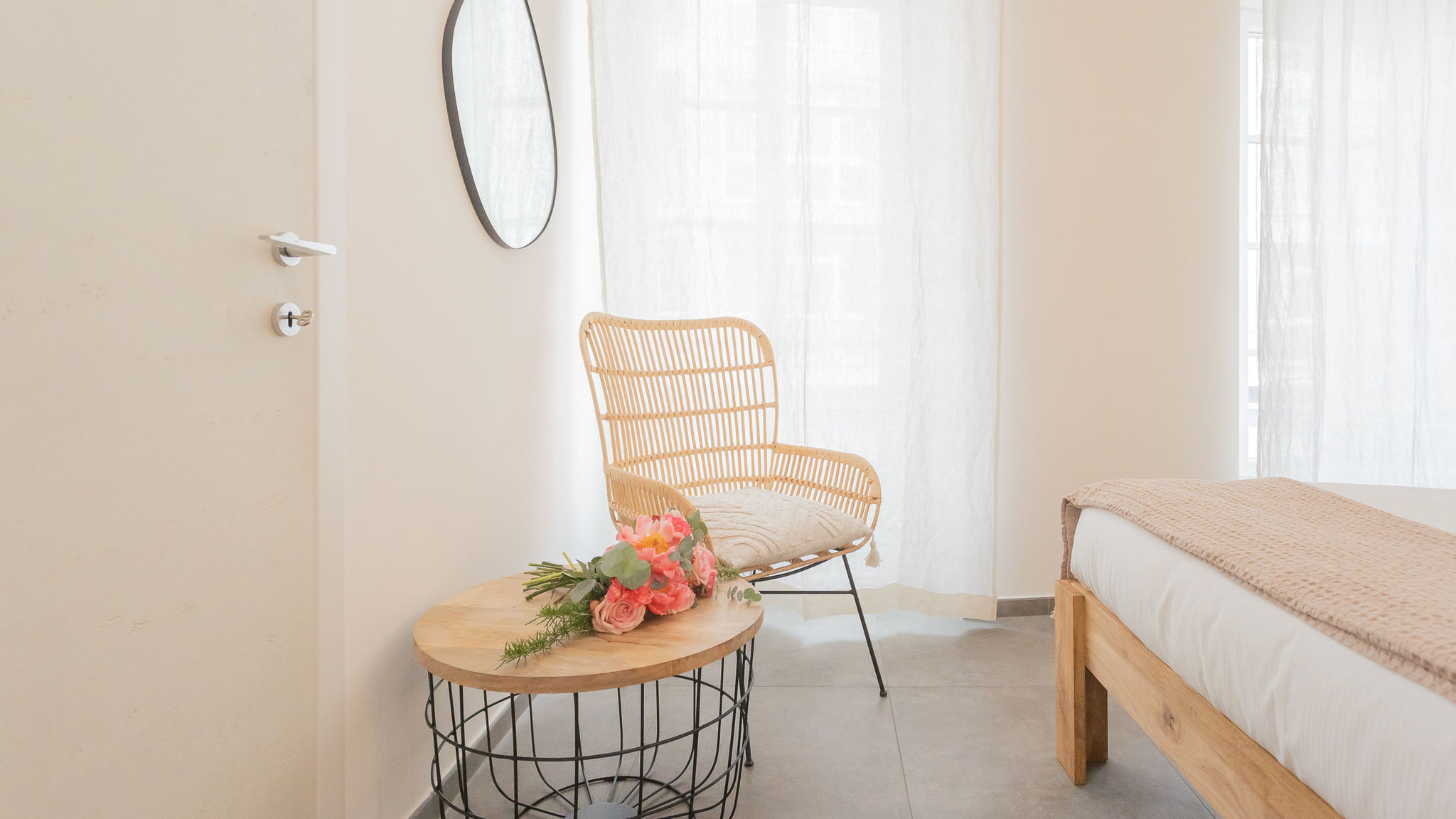 Italianway Como Enchanted Como Lake - City Apartment