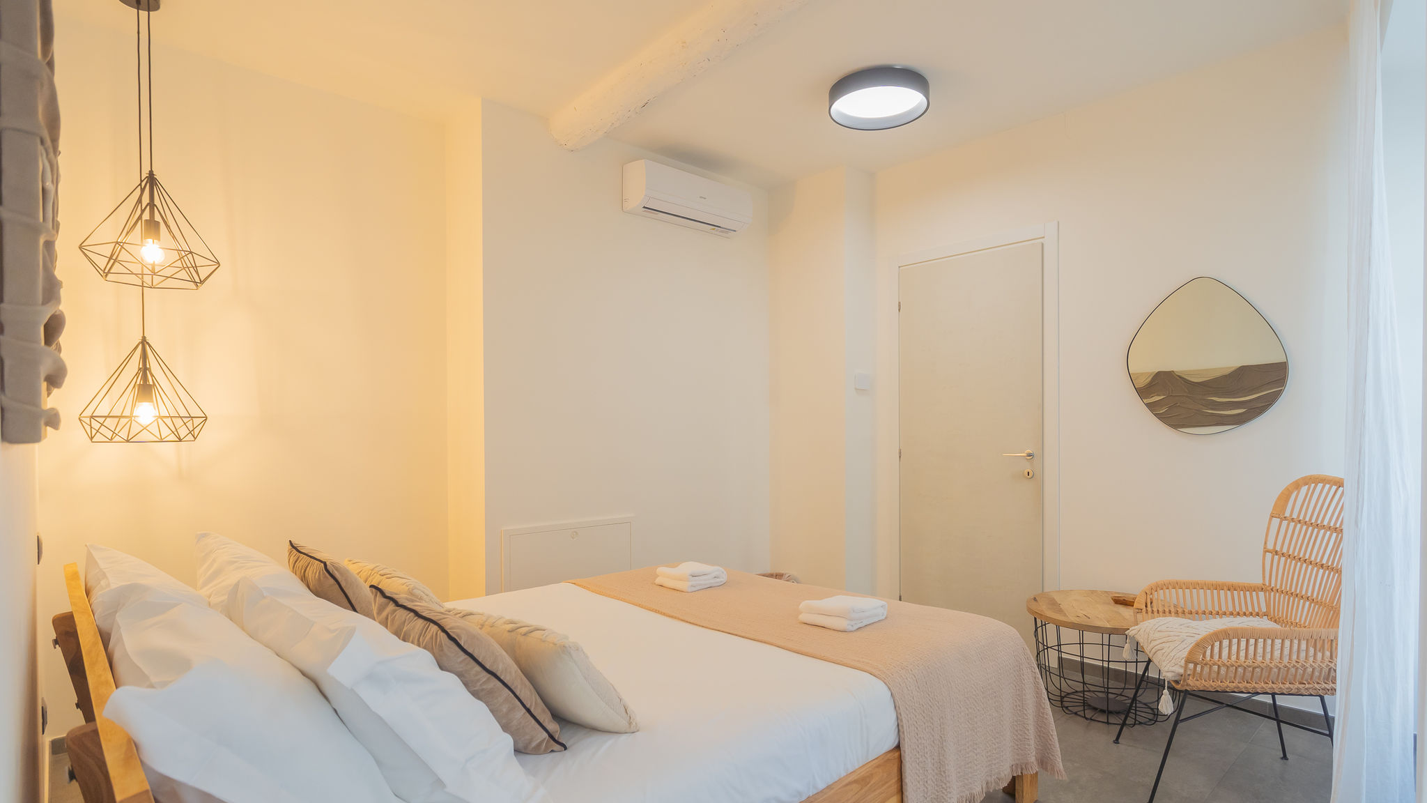 Italianway Como Enchanted Como Lake - City Apartment