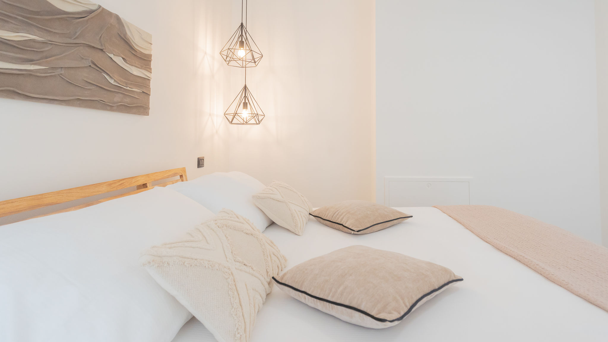 Italianway Como Enchanted Como Lake - City Apartment