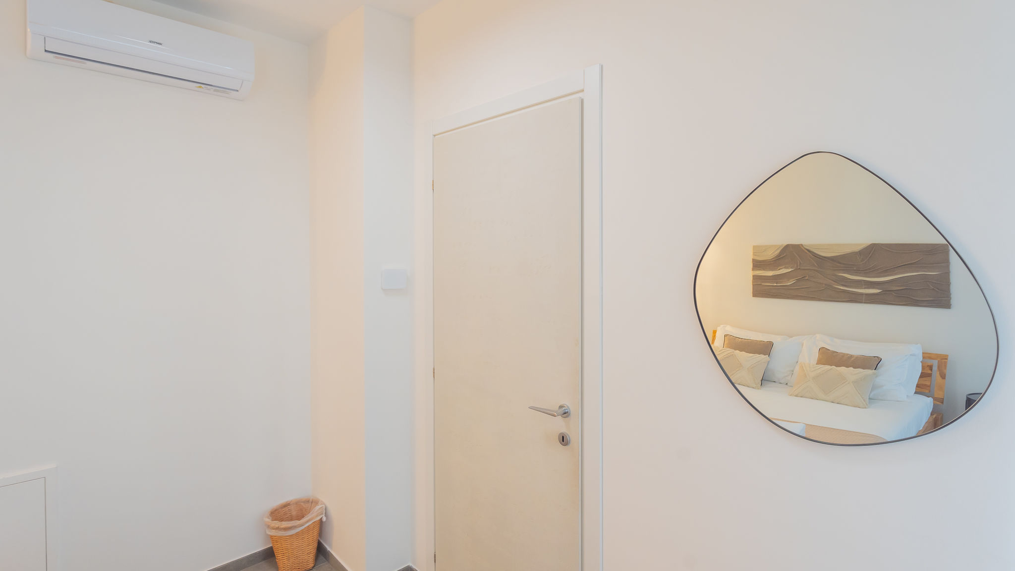 Italianway Como Enchanted Como Lake - City Apartment