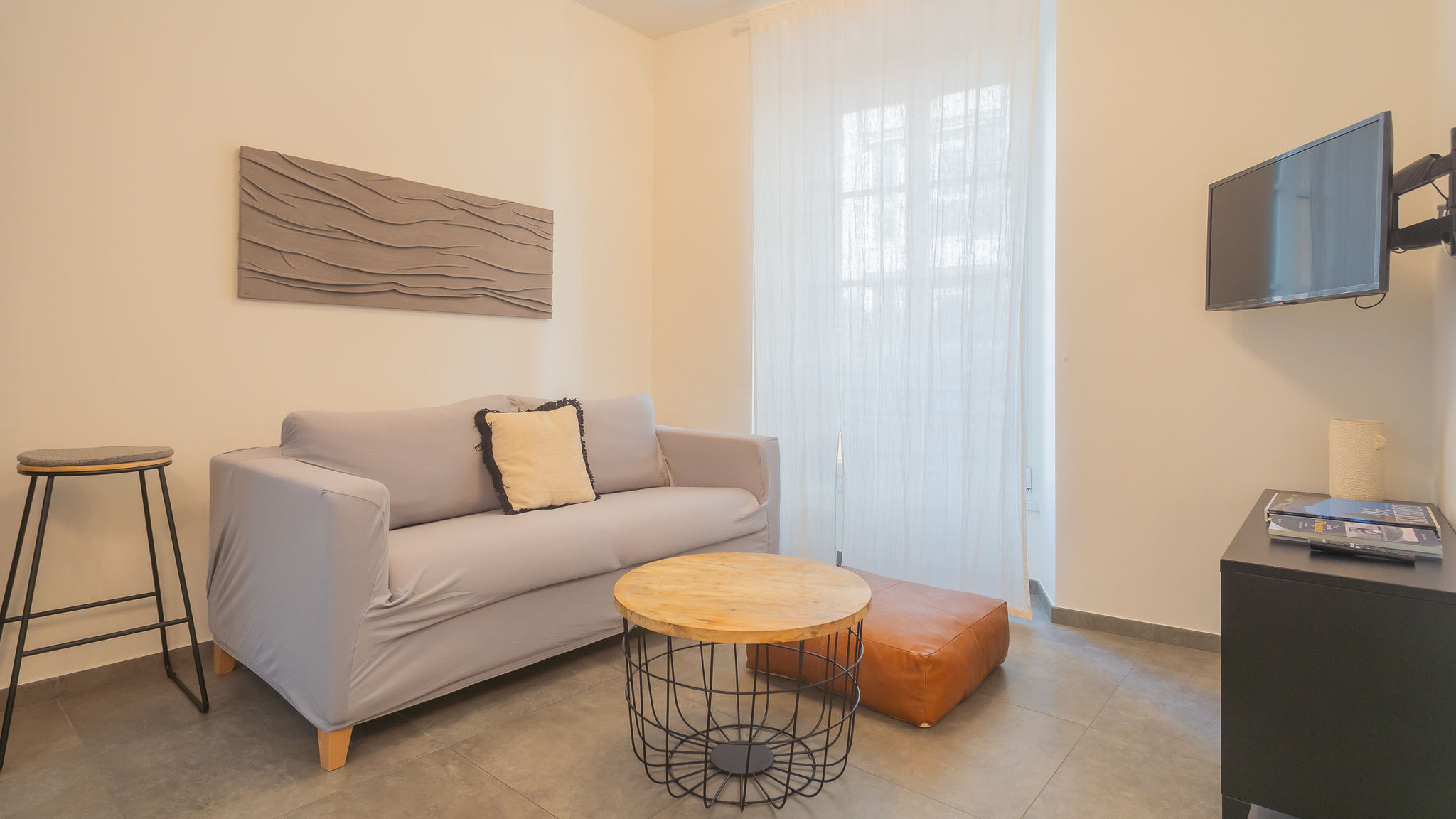 Italianway Como Enchanted Como Lake - City Apartment