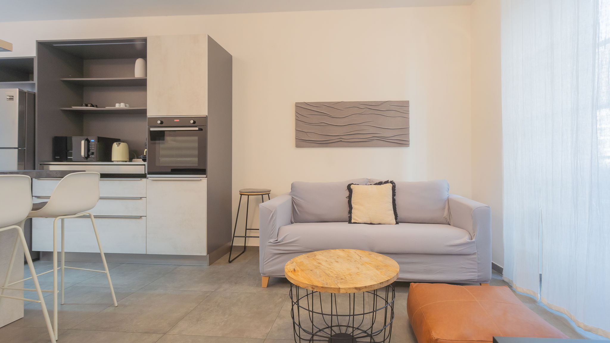 Italianway Como Enchanted Como Lake - City Apartment