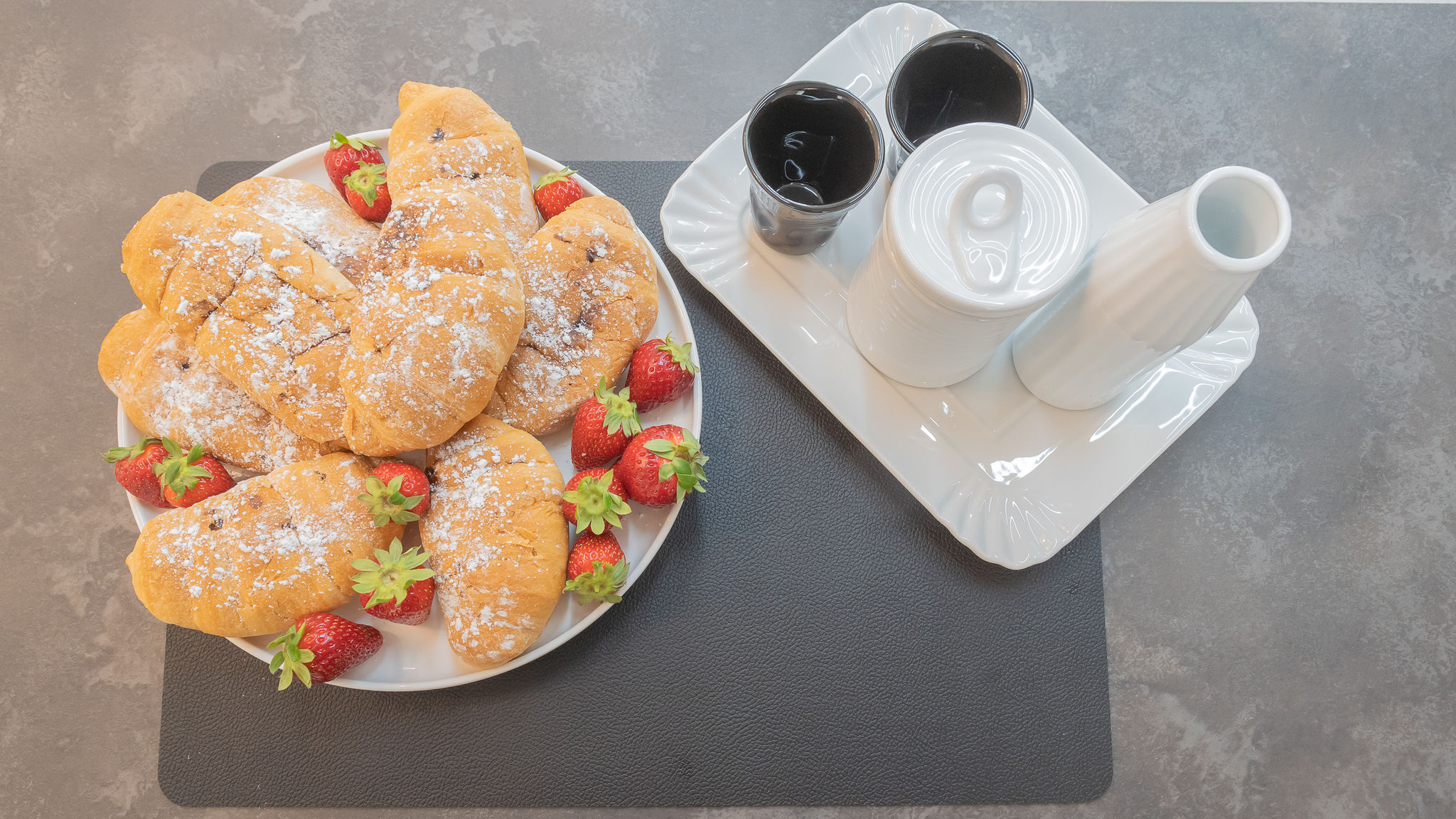 Italianway Como Enchanted Como Lake - City Apartment