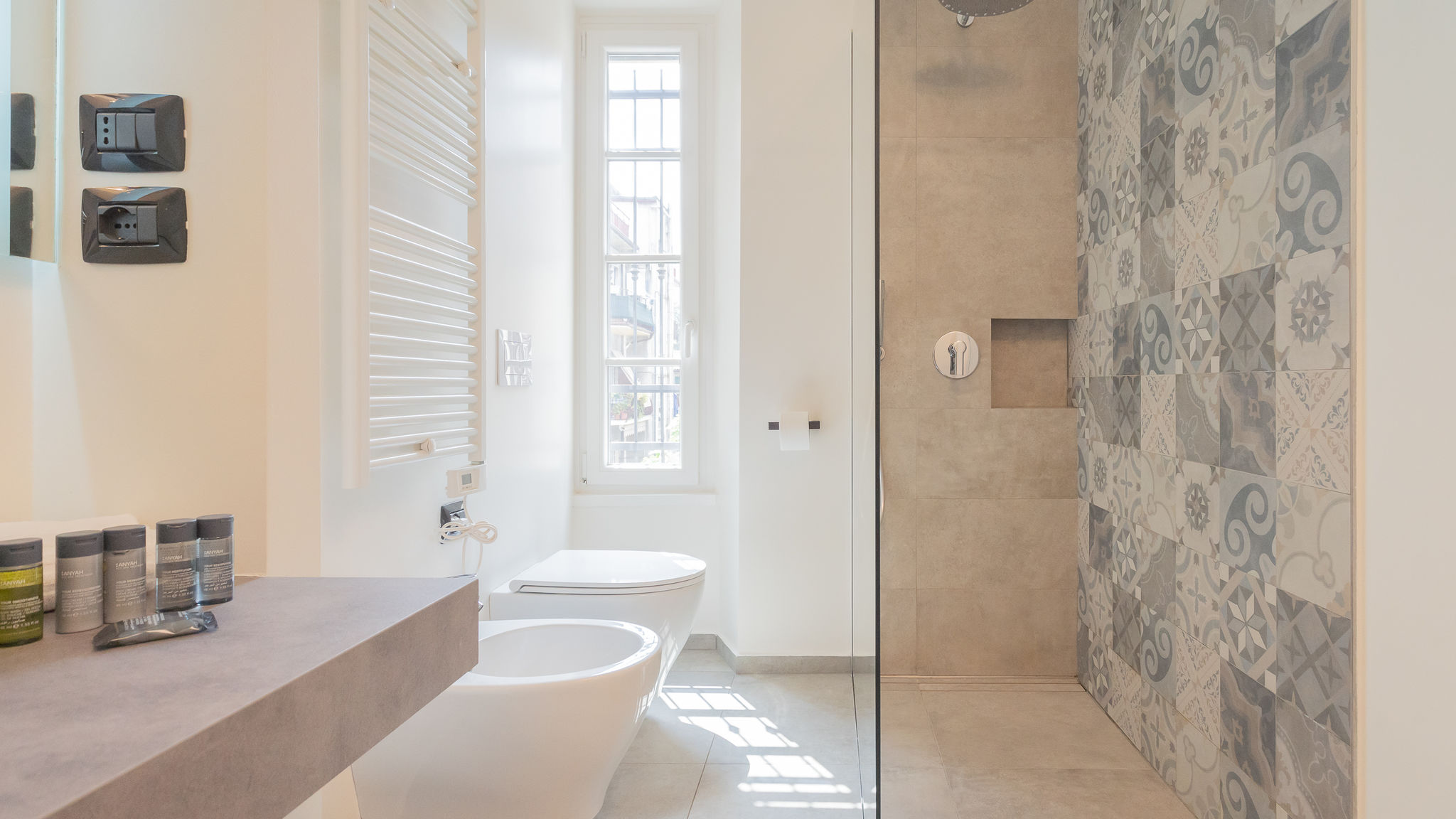 Italianway Como Enchanted Como Lake - City Apartment