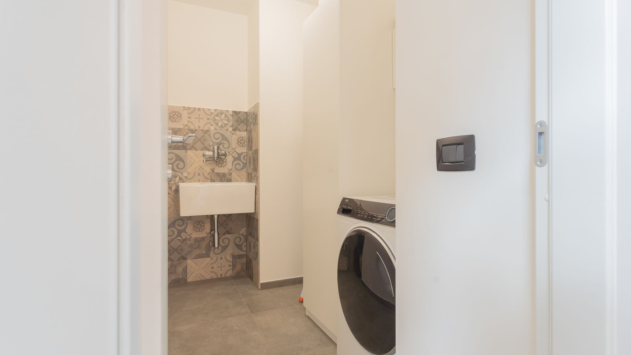 Italianway Como Enchanted Como Lake - City Apartment