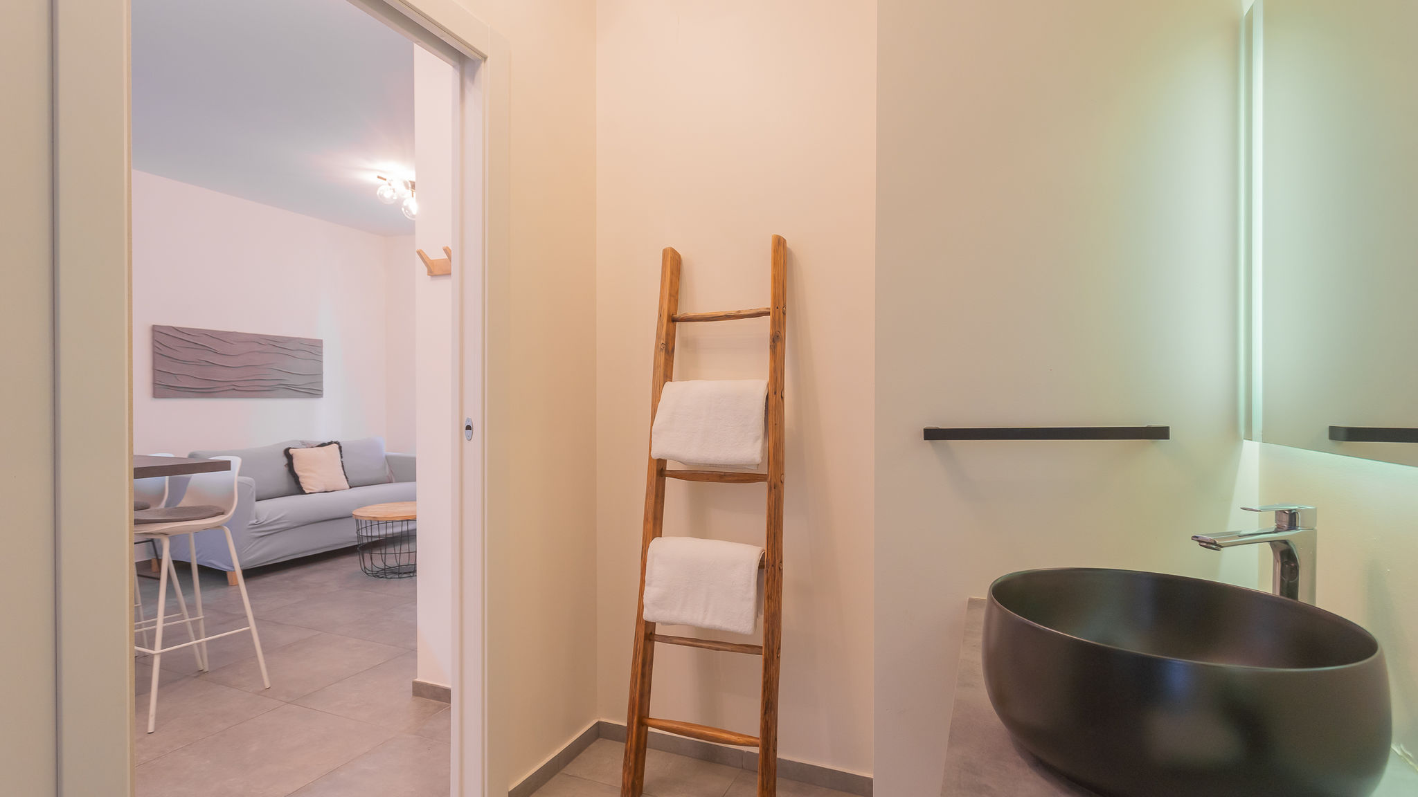 Italianway Como Enchanted Como Lake - City Apartment