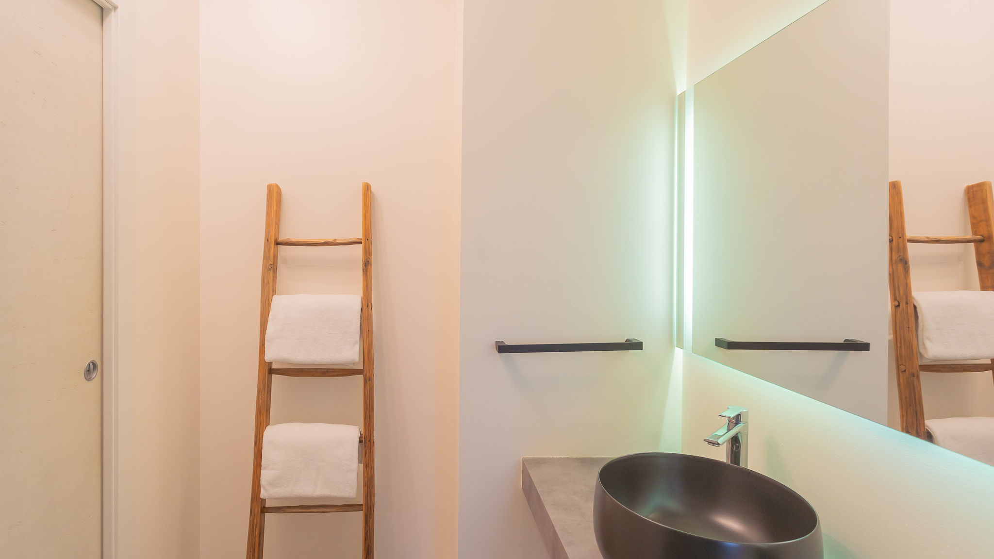 Italianway Como Enchanted Como Lake - City Apartment