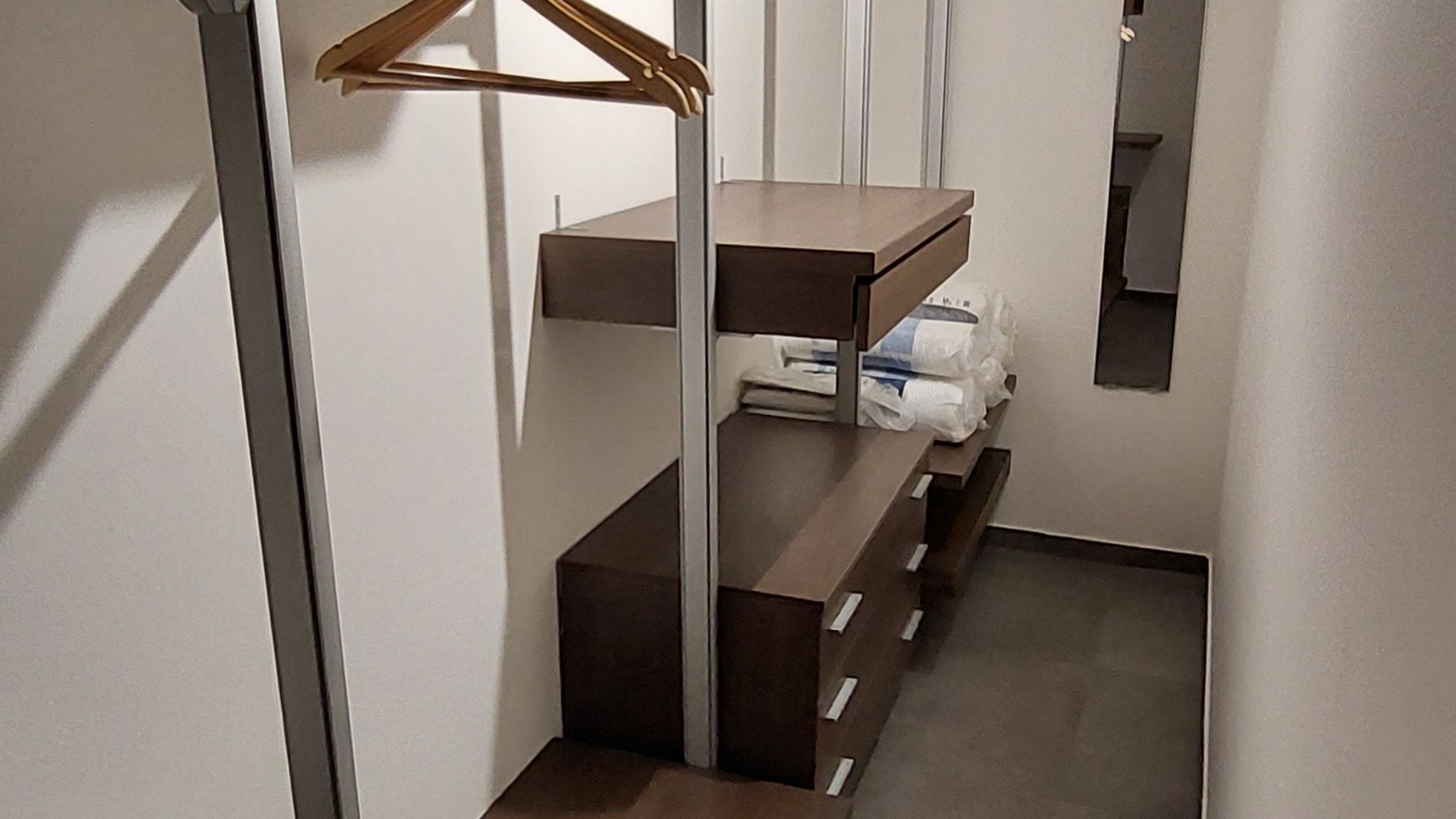 Italianway Como Enchanted Como Lake - City Apartment