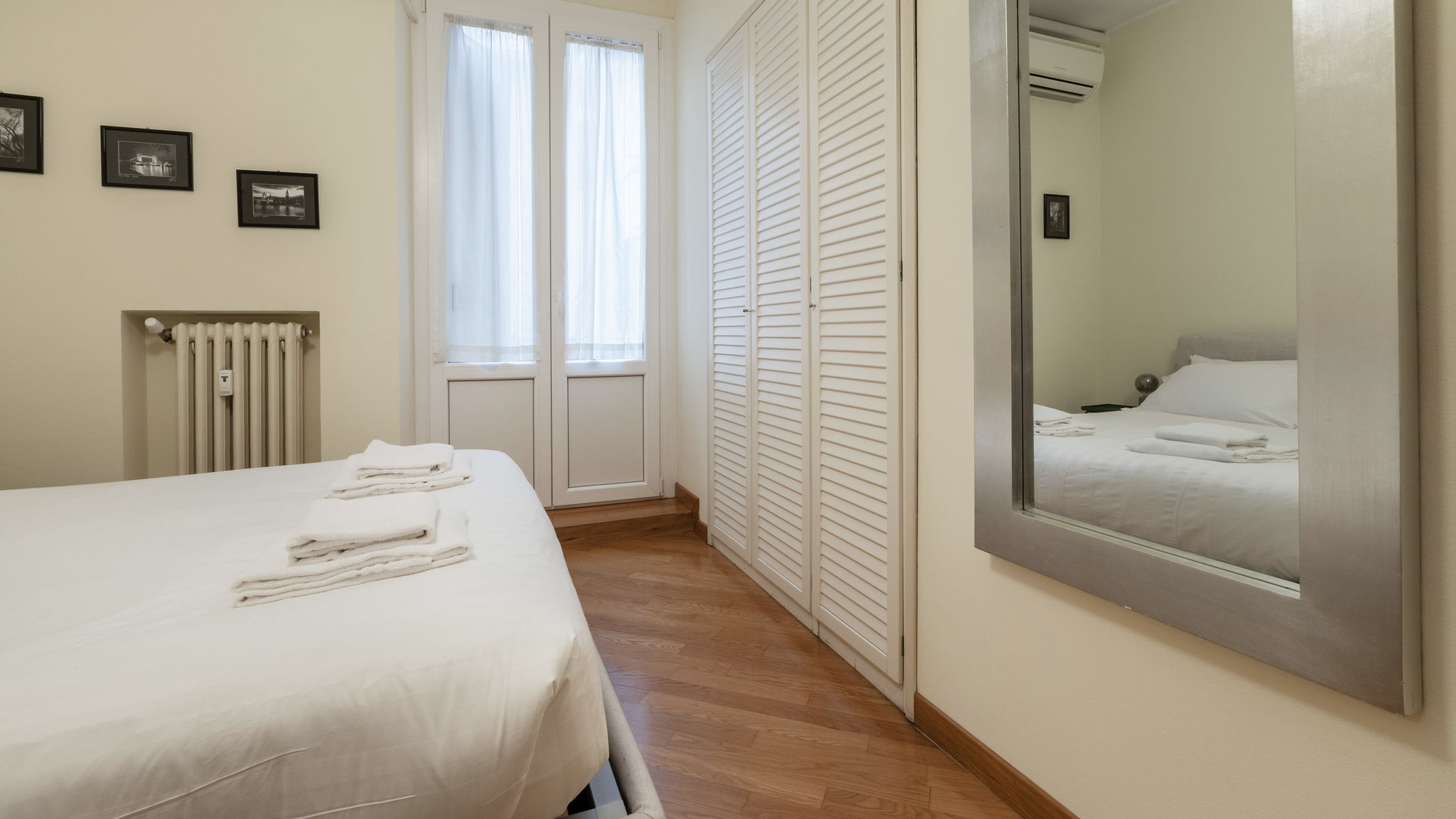 Italianway Milano Garibaldi 71