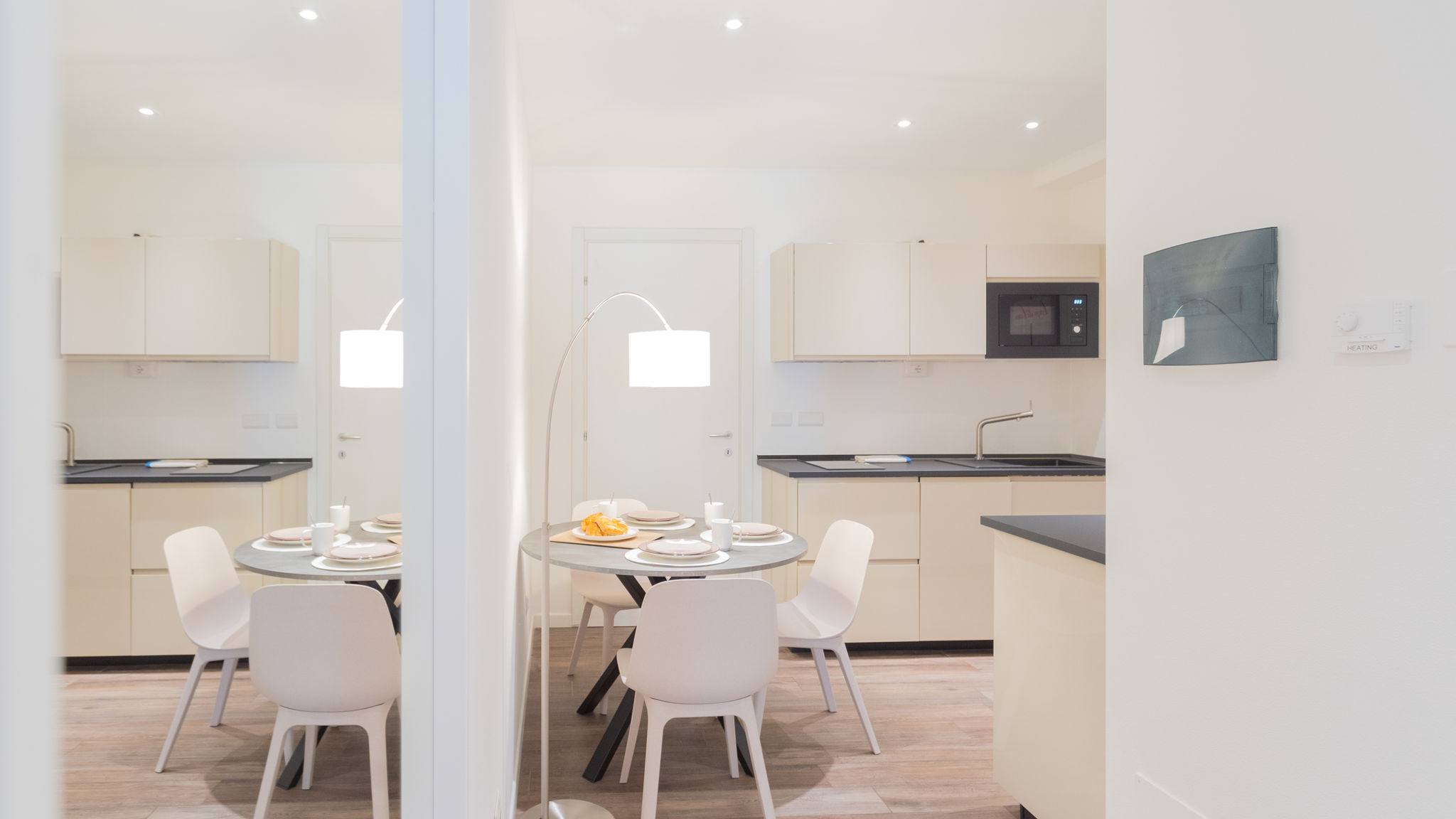 Italianway Tremezzina Enchanted Como Lake - Tremezzo Apartment 3