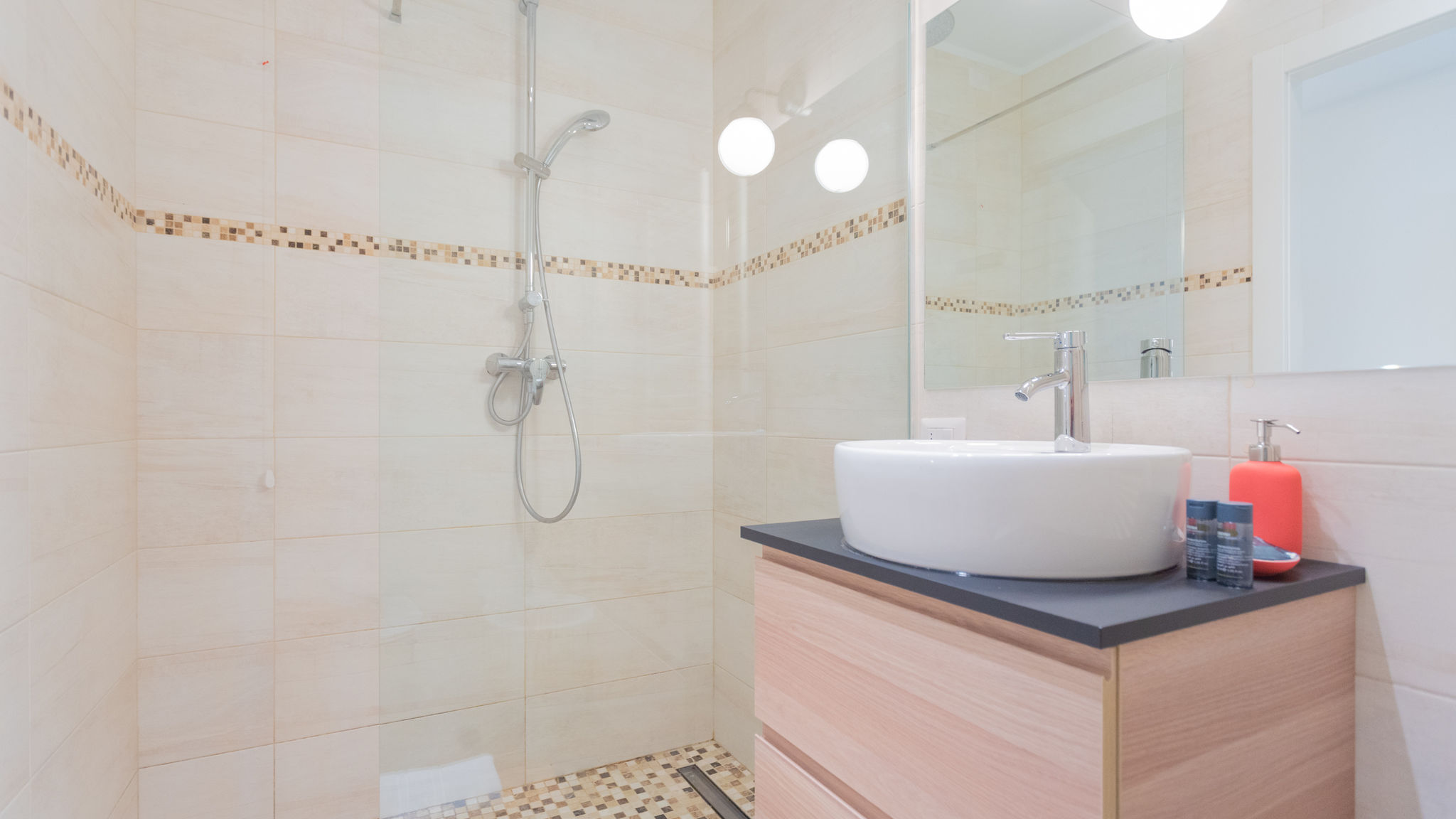 Italianway Tremezzina Enchanted Como Lake - Tremezzo Apartment 3