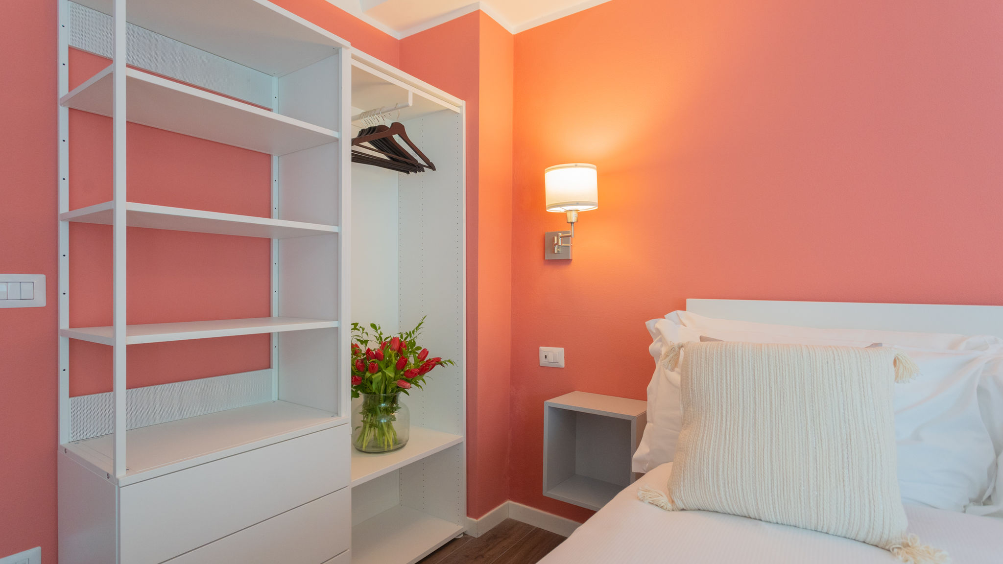 Italianway Tremezzina Enchanted Como Lake - Tremezzo Apartment 3