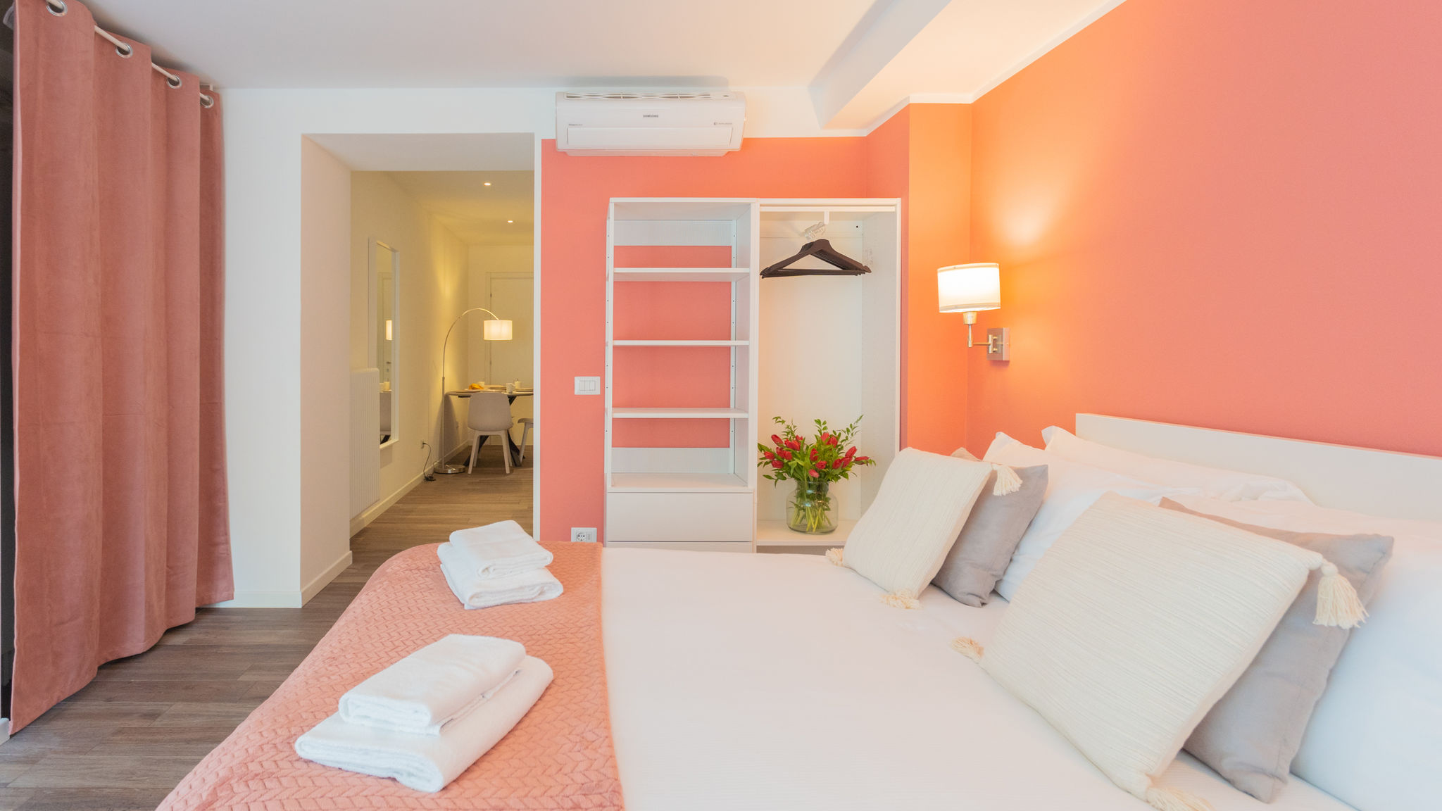 Italianway Tremezzina Enchanted Como Lake - Tremezzo Apartment 3