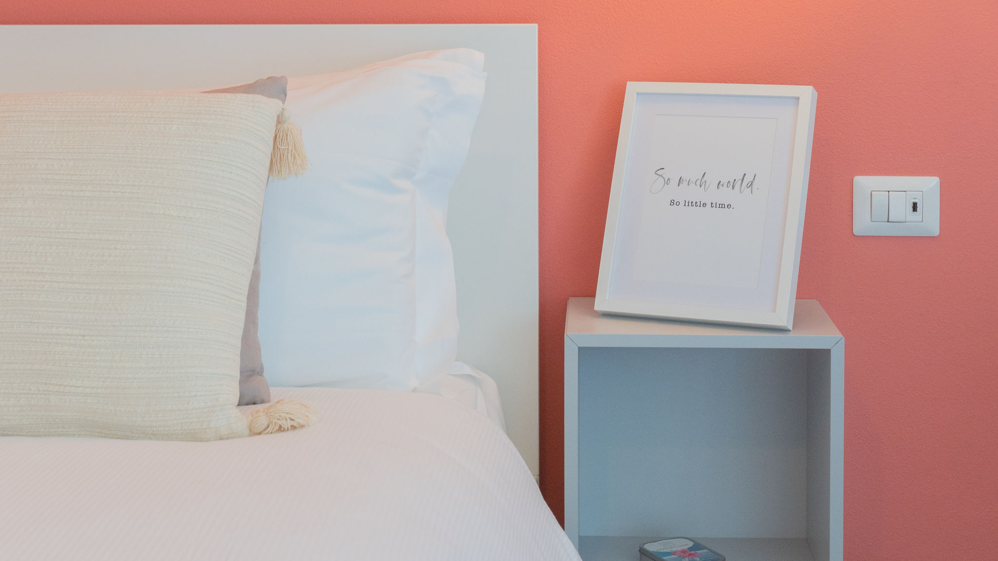 Italianway Tremezzina Enchanted Como Lake - Tremezzo Apartment 3