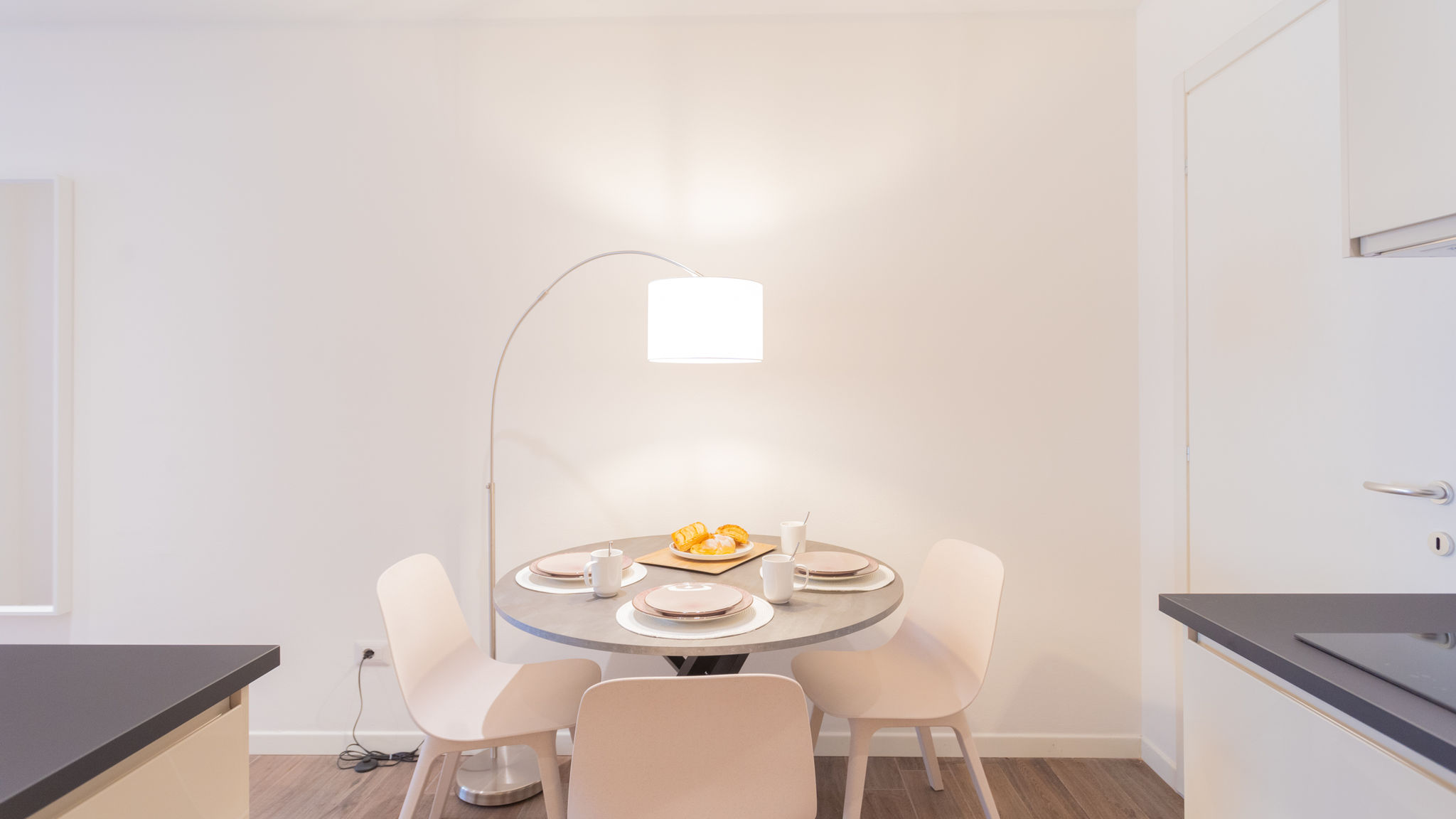 Italianway Tremezzina Enchanted Como Lake - Tremezzo Apartment 3